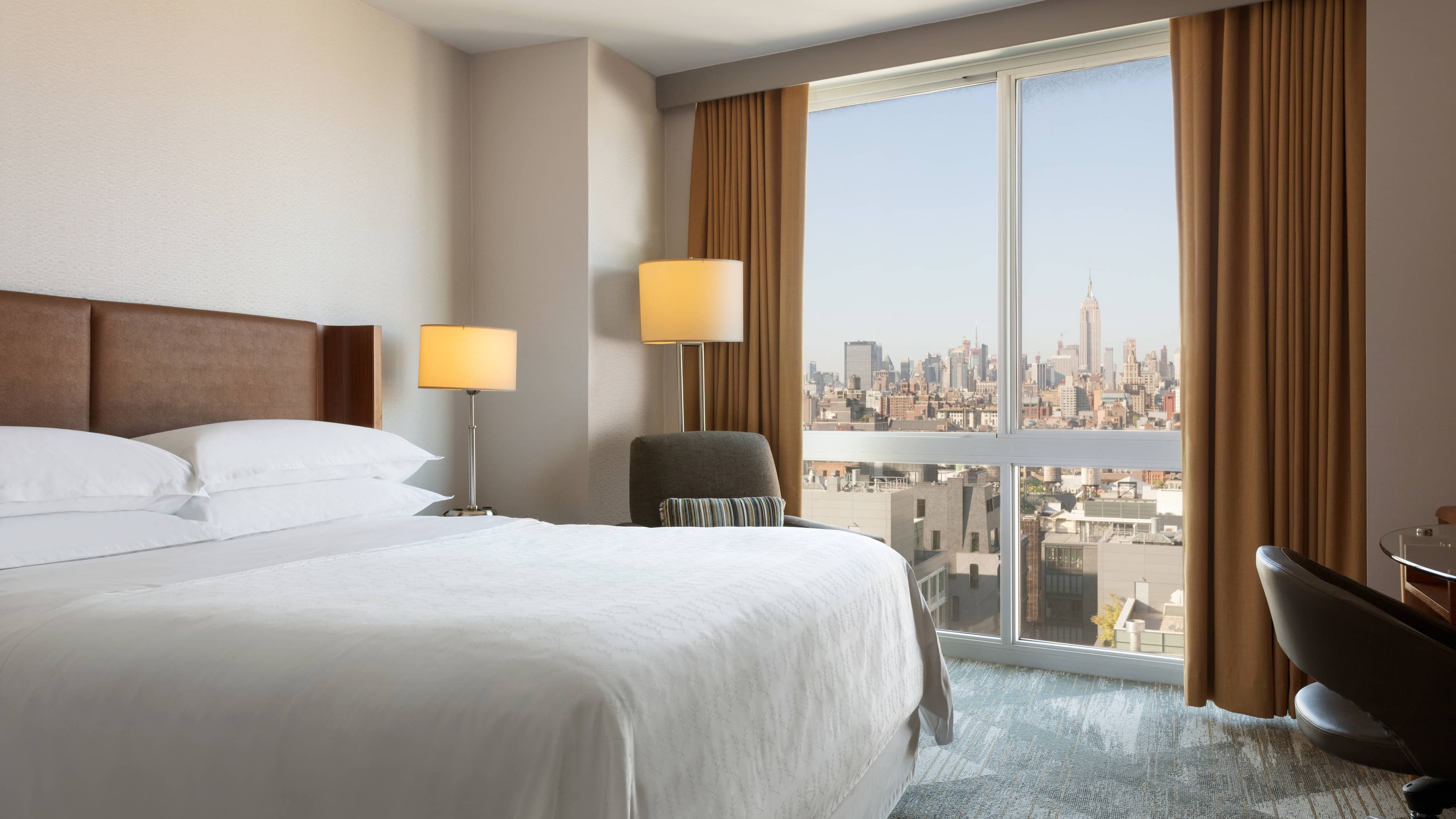 Guest room - Image 3