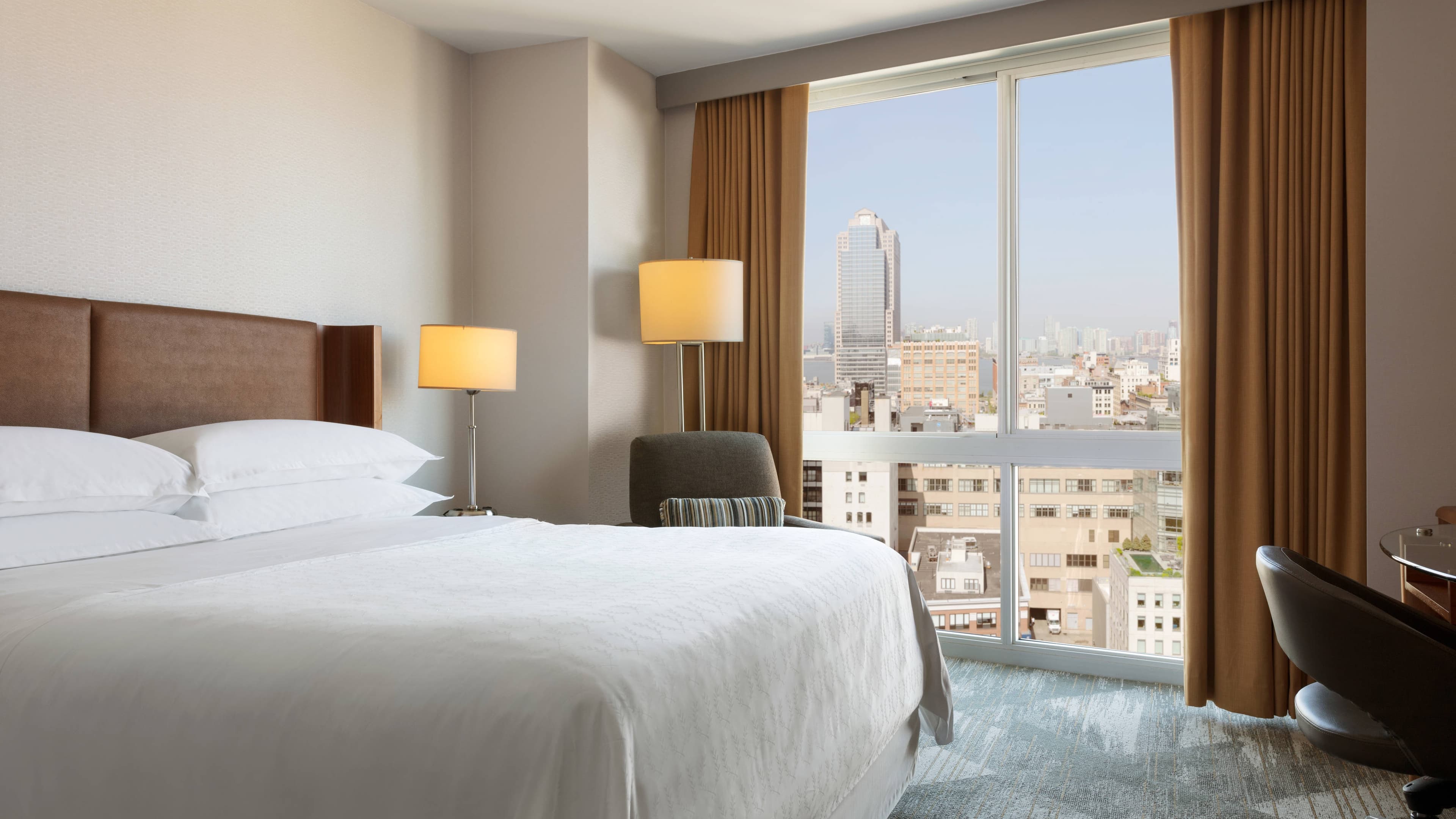 Guest room - Image 2