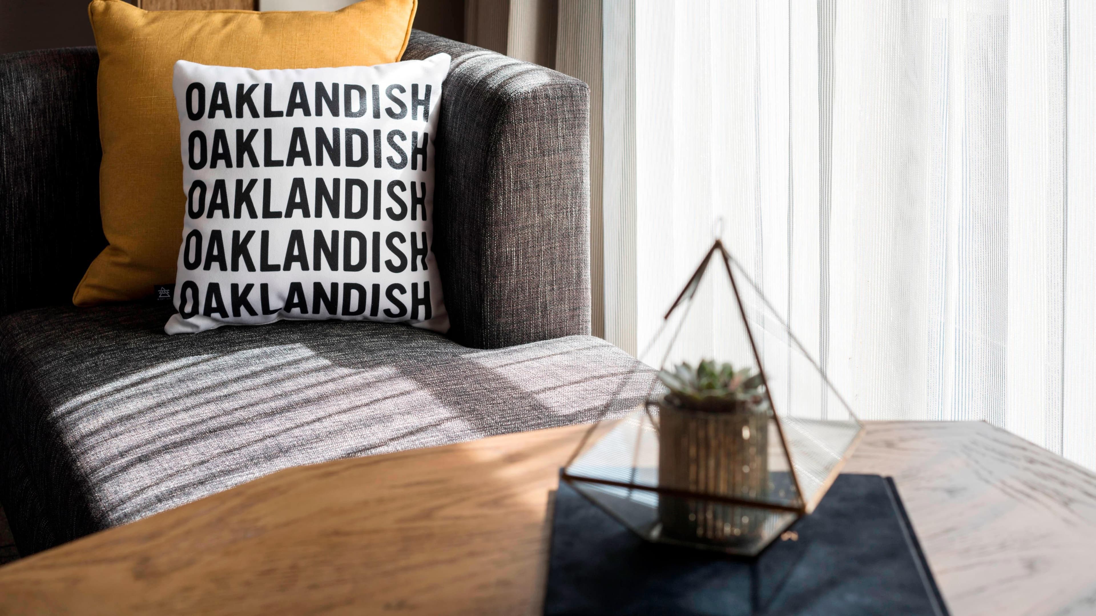 Guest room - Image 7