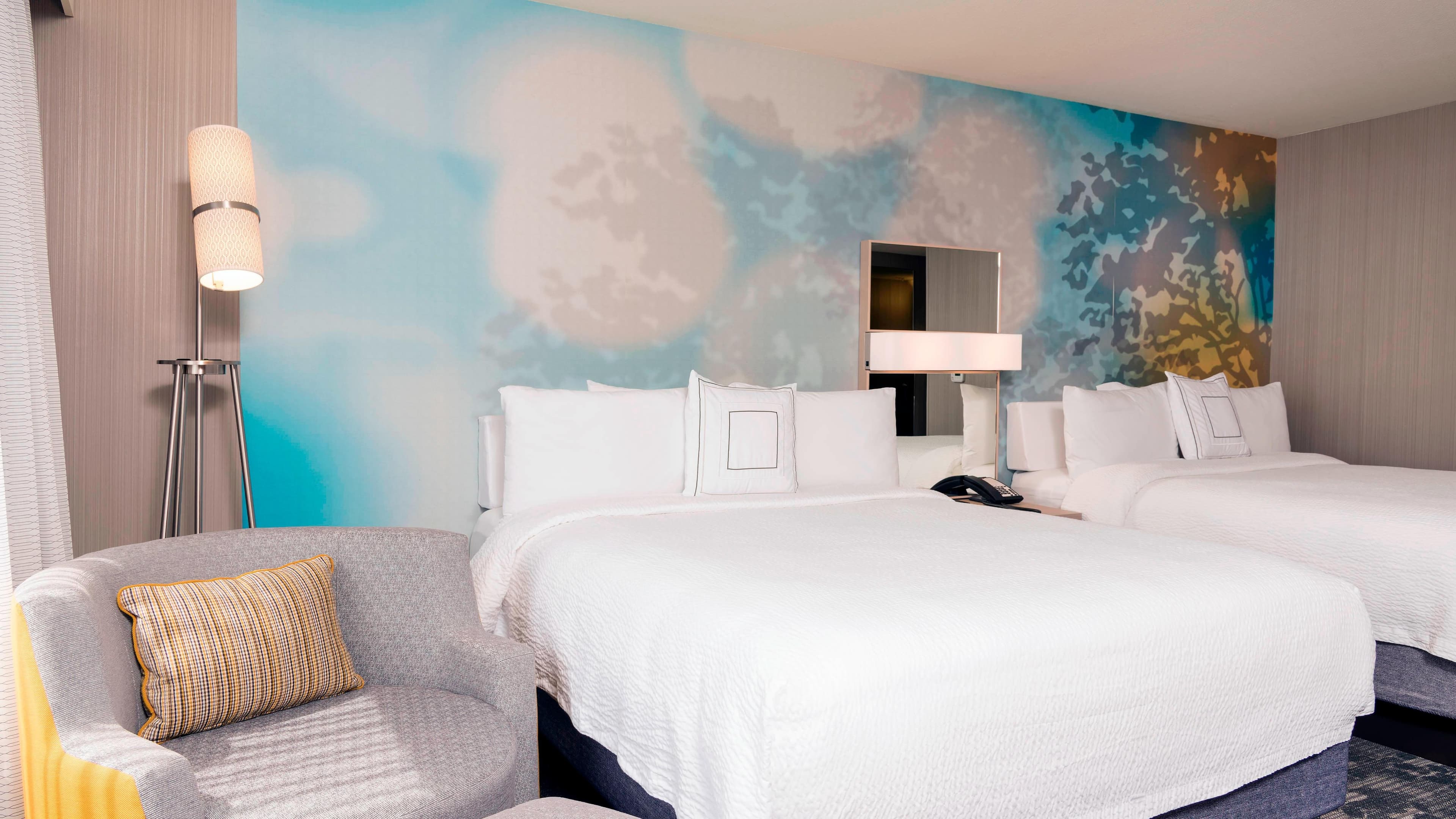 Guest room - Image 1