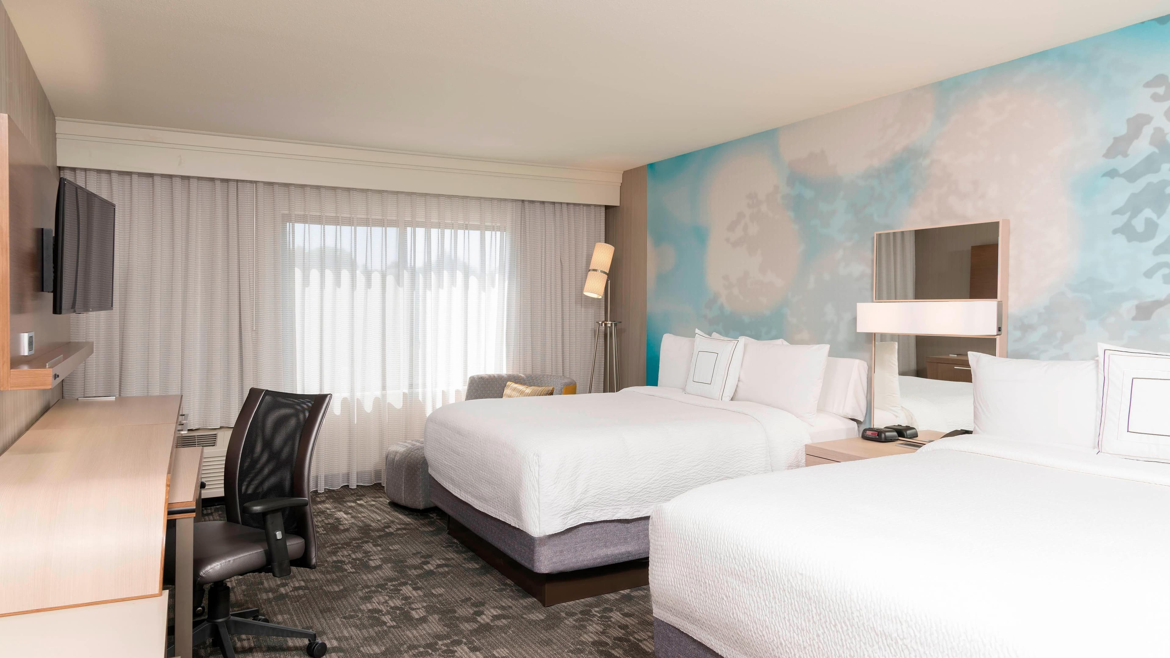 Guest room - Image 2