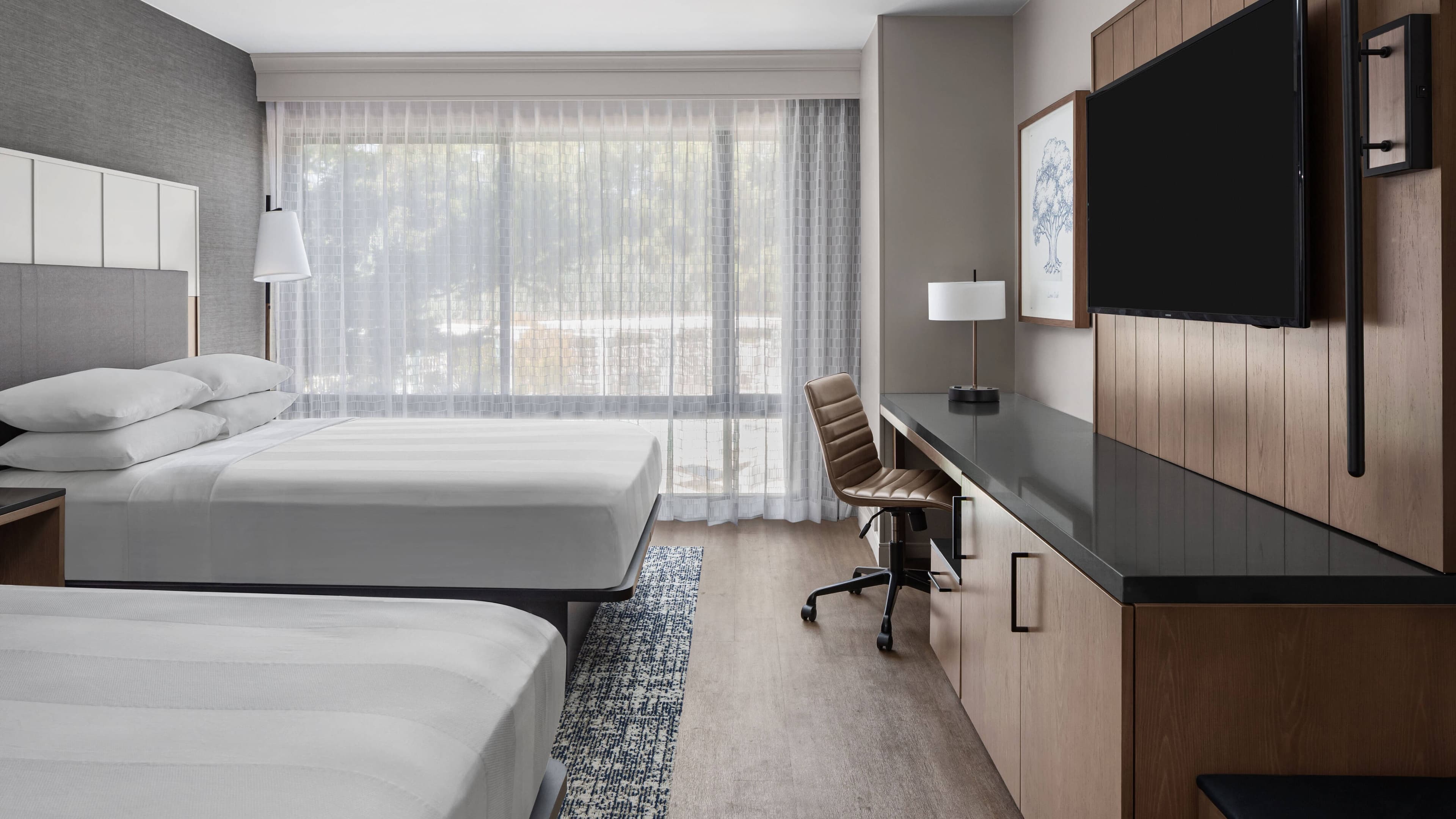 Guest room - Image 1