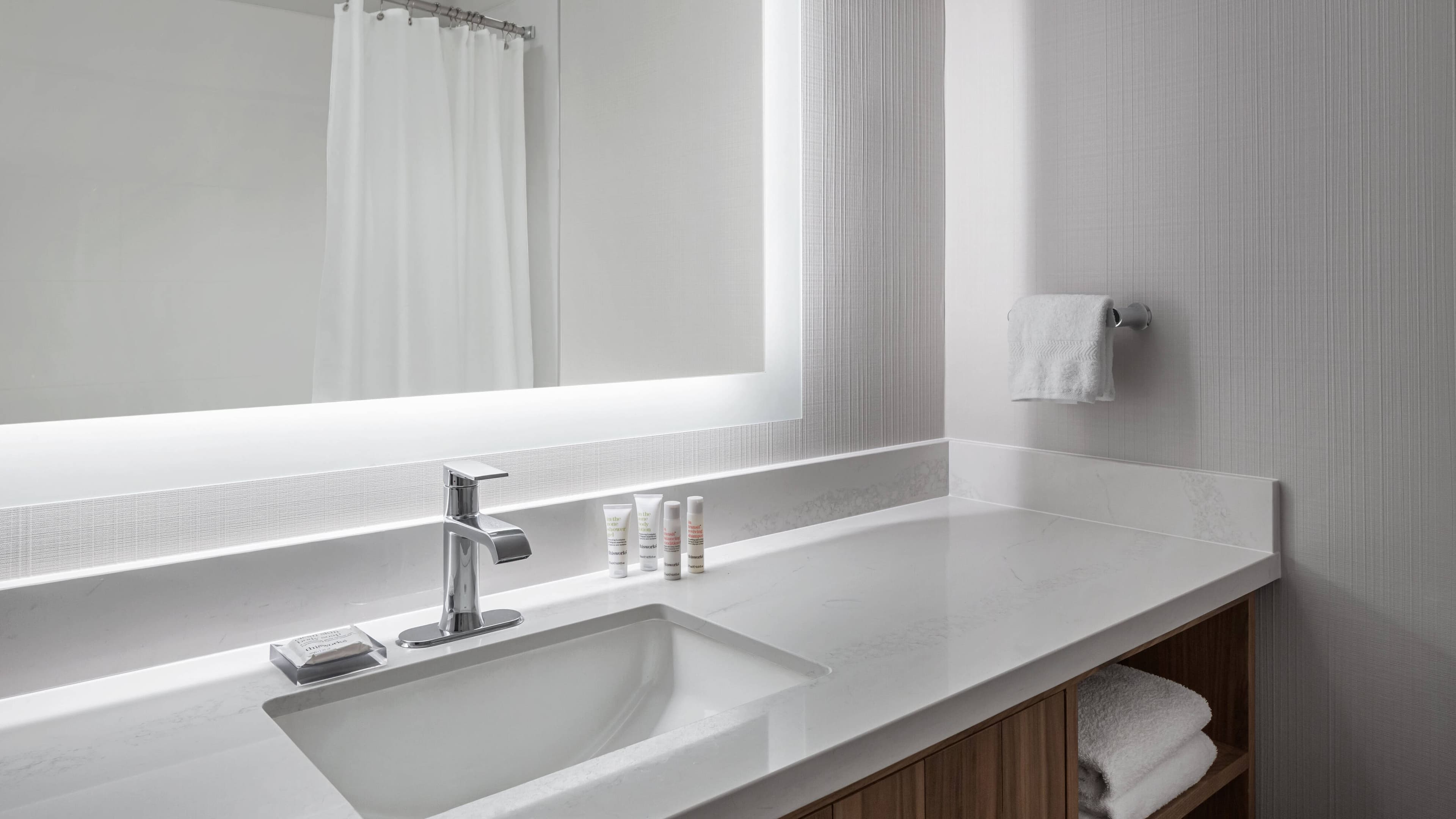 Guest room - Image 3