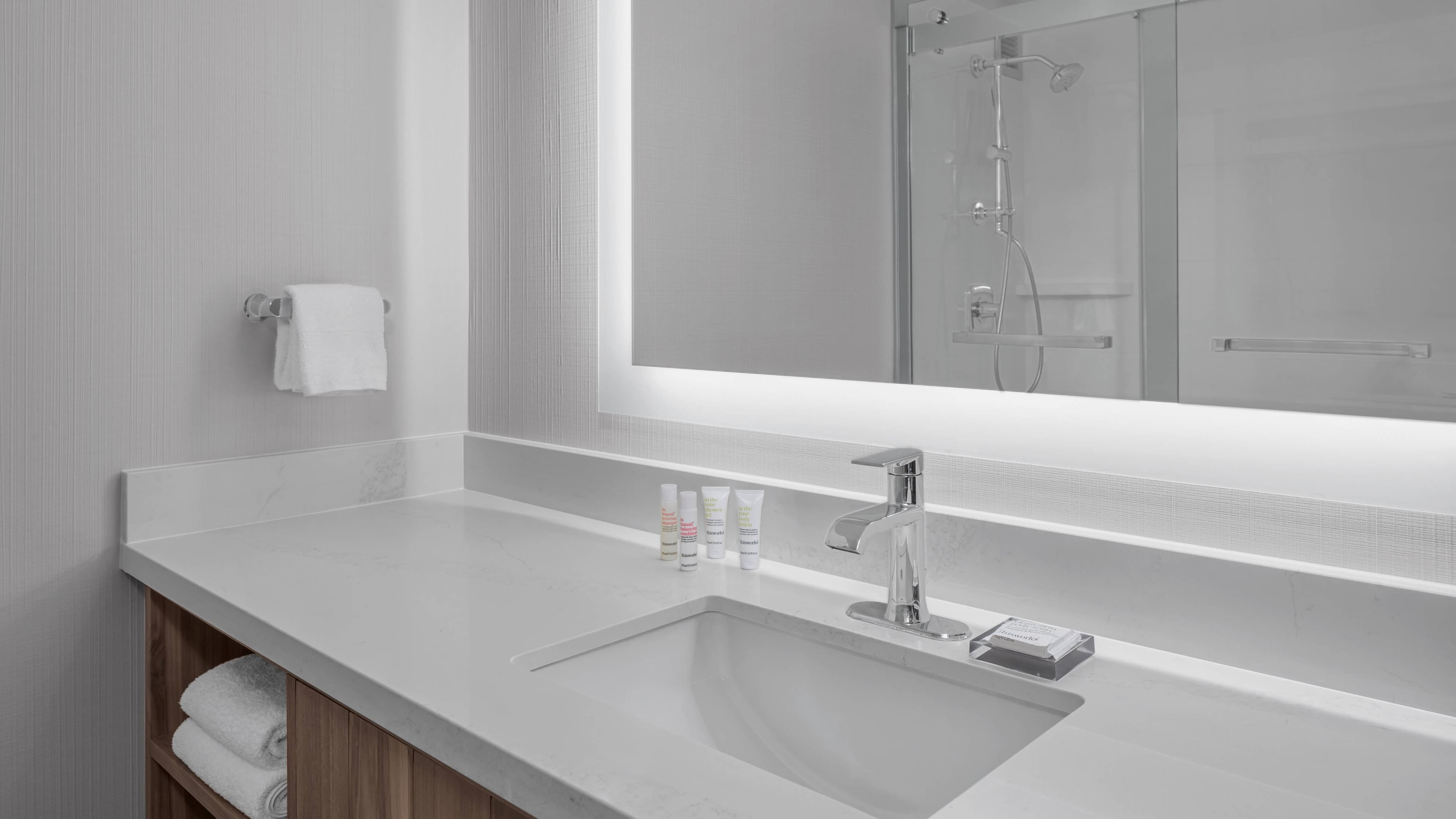 Guest room - Image 6