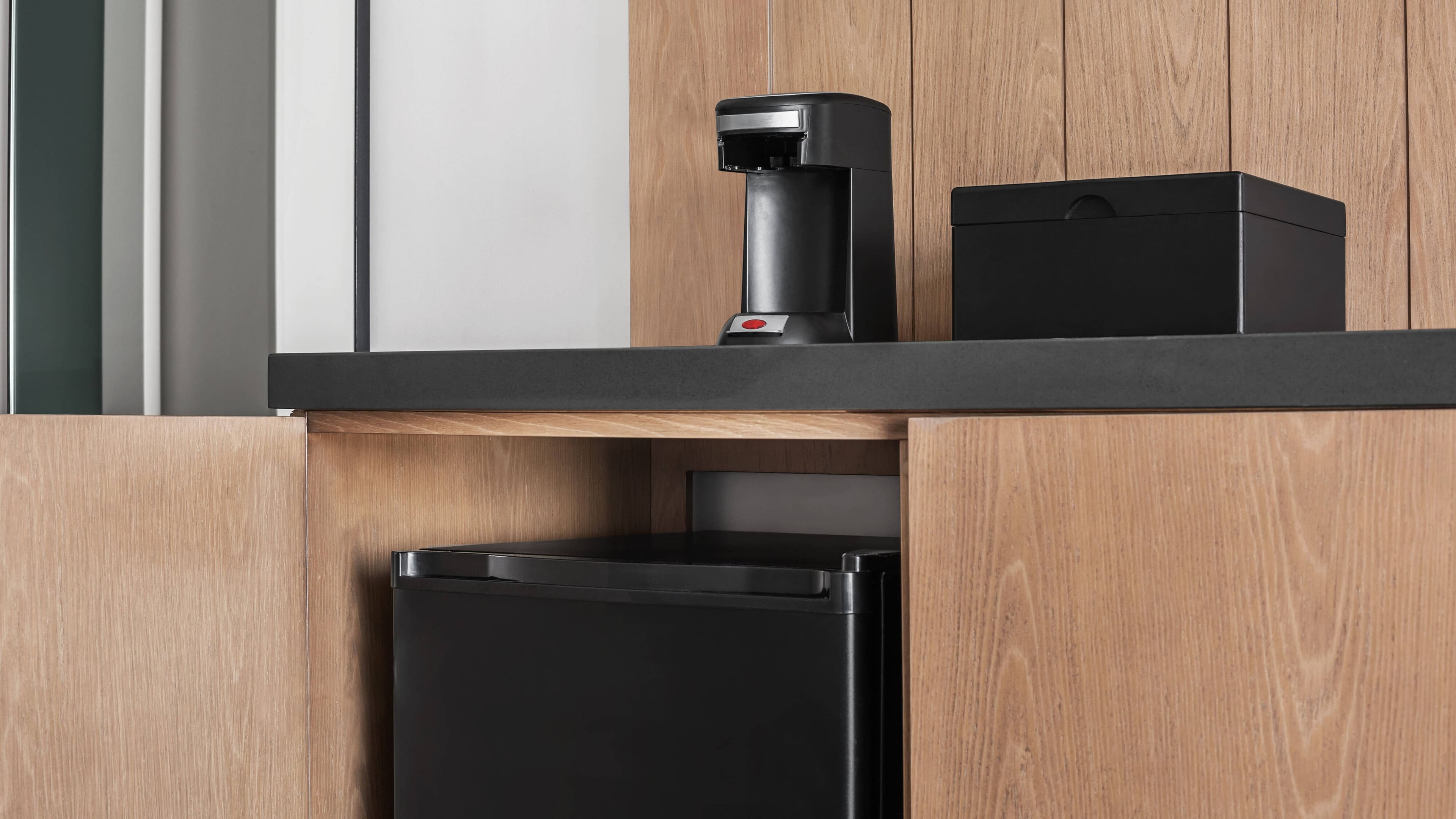 Guest room - Image 2