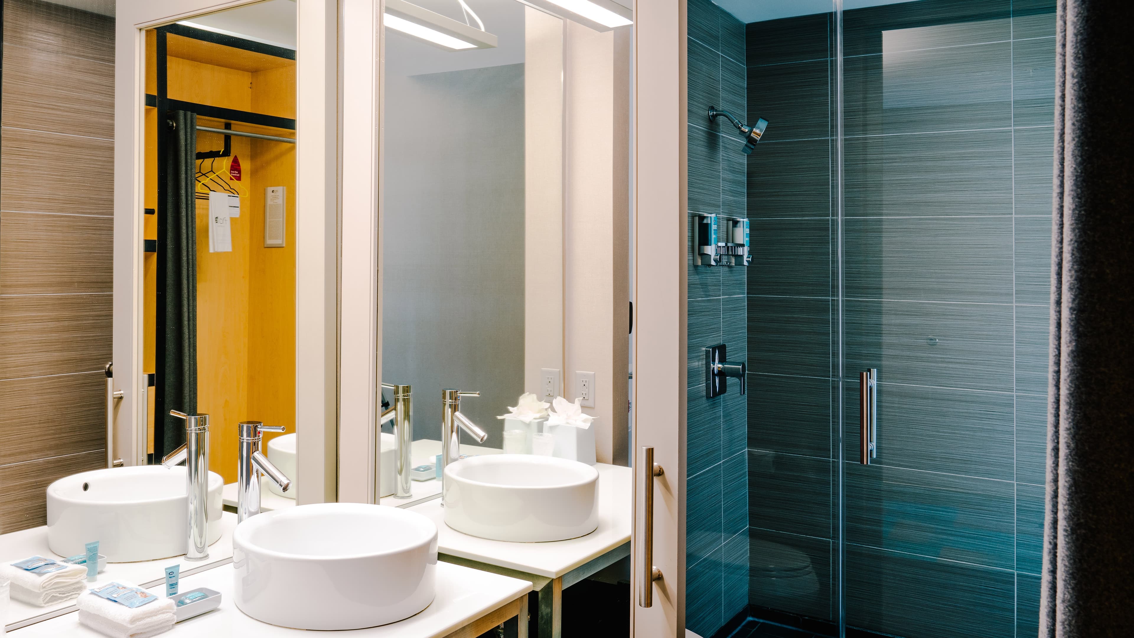 Guest room - Image 13