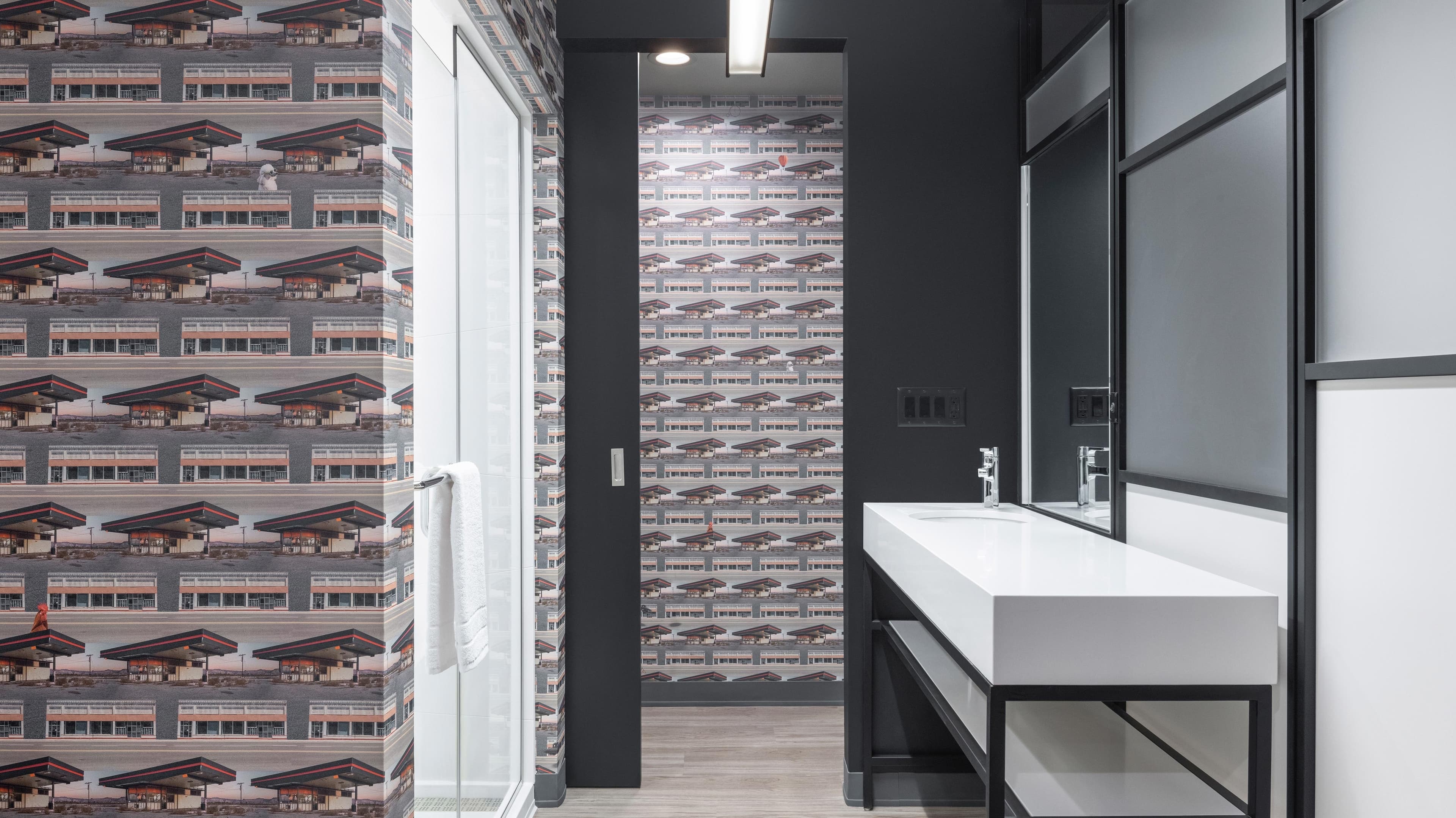 Aloft King - Image 5