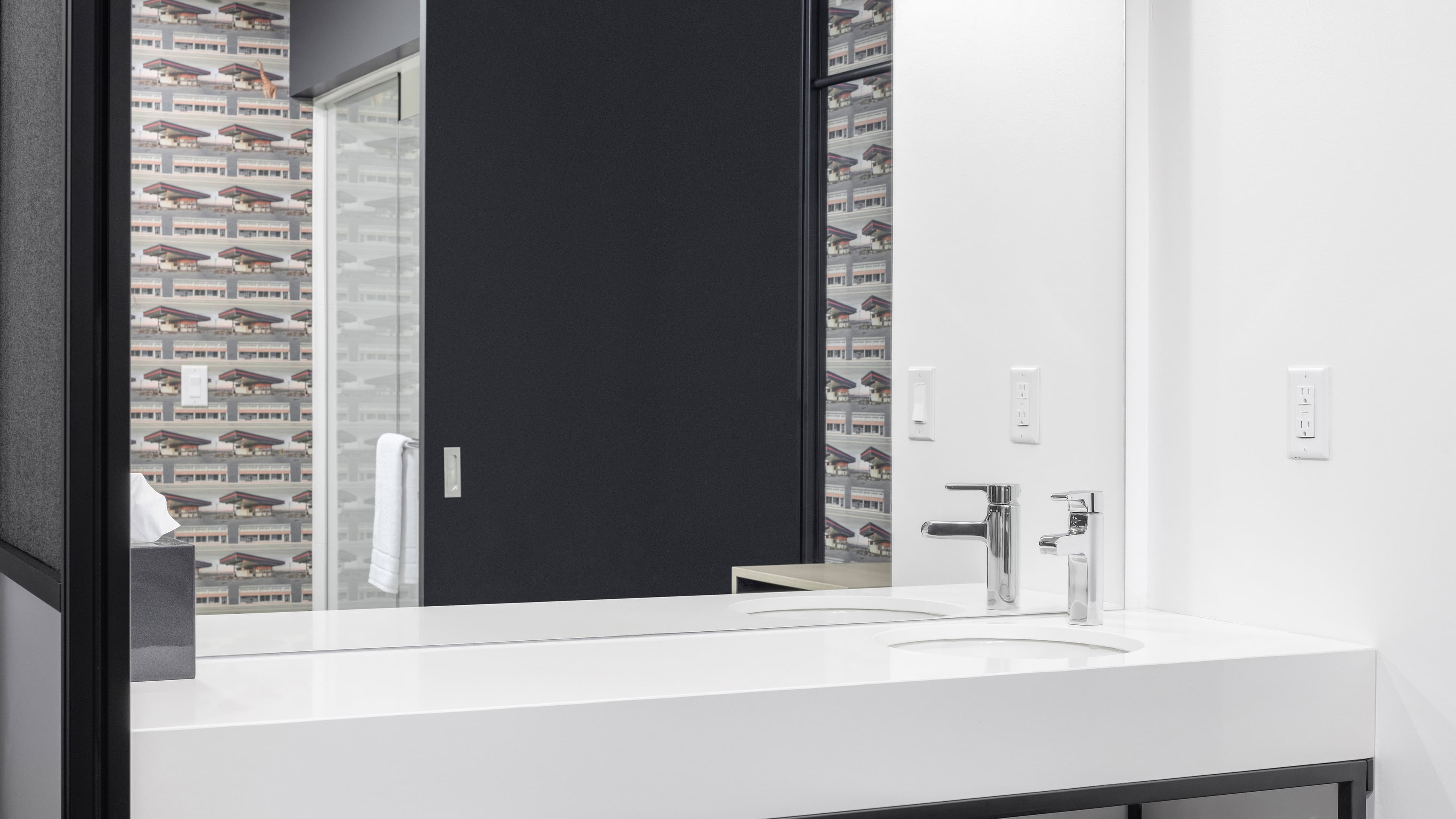 Aloft King - Image 4