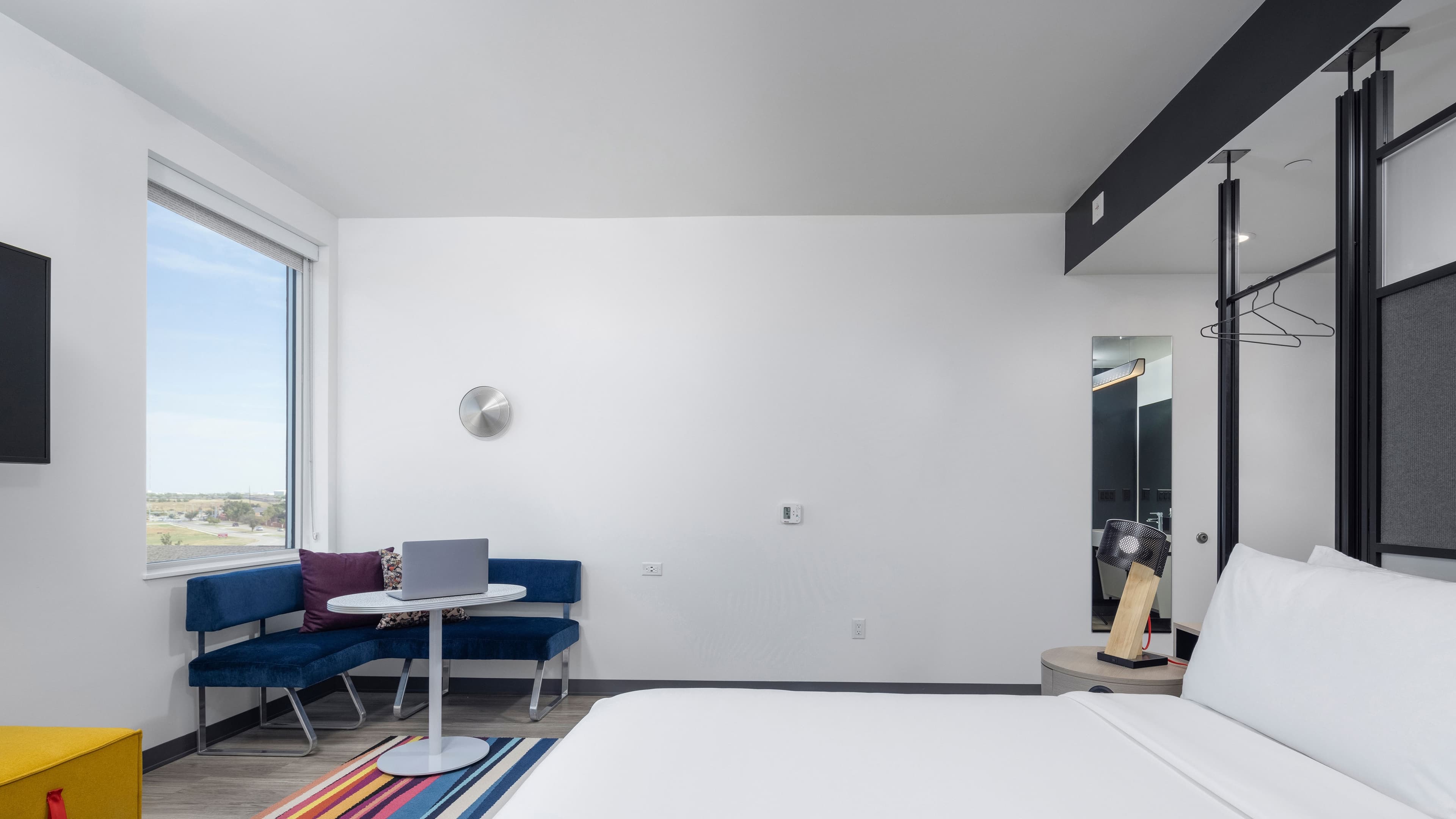 Aloft King - Image 2