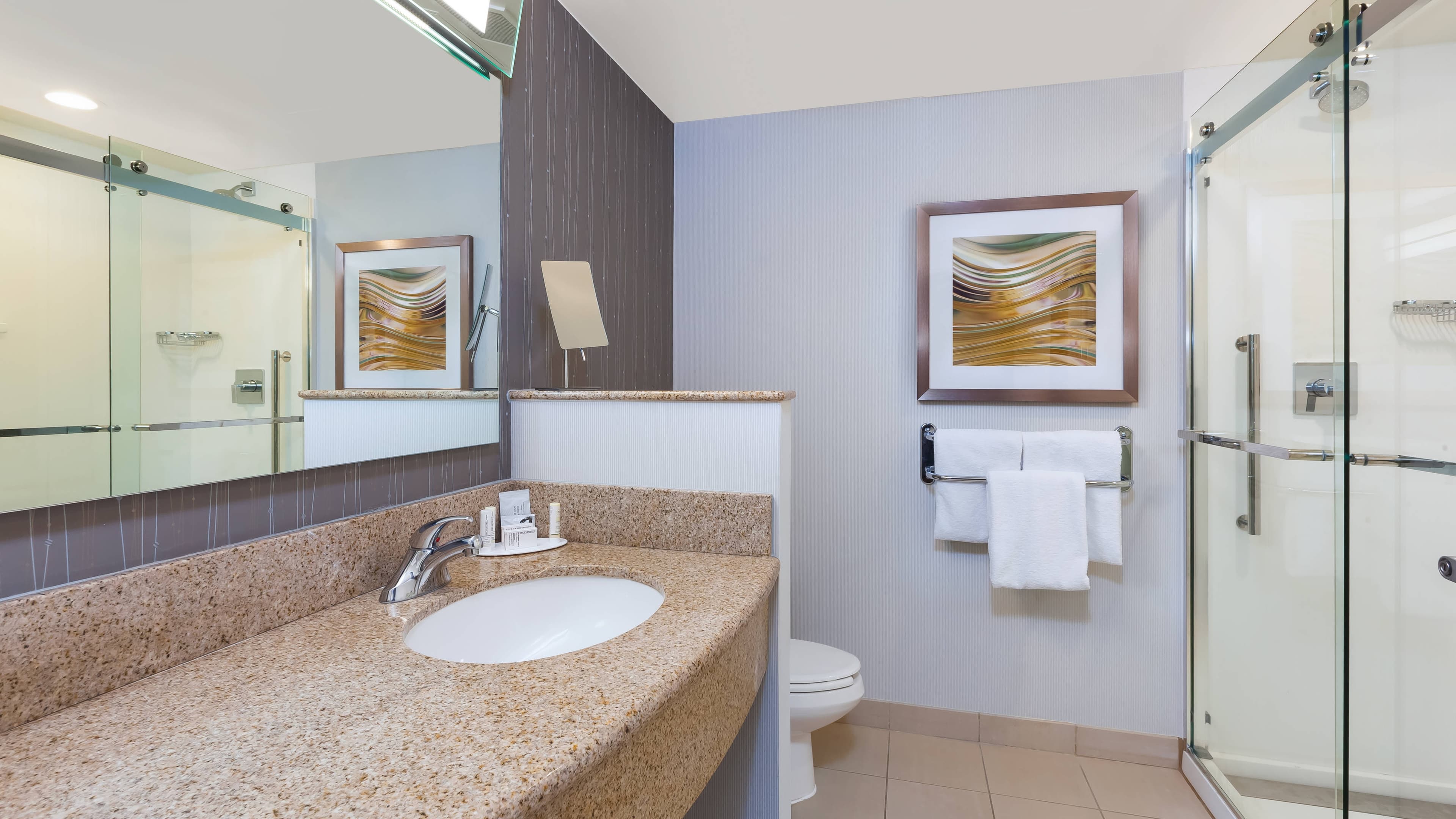 Guest room - Image 4