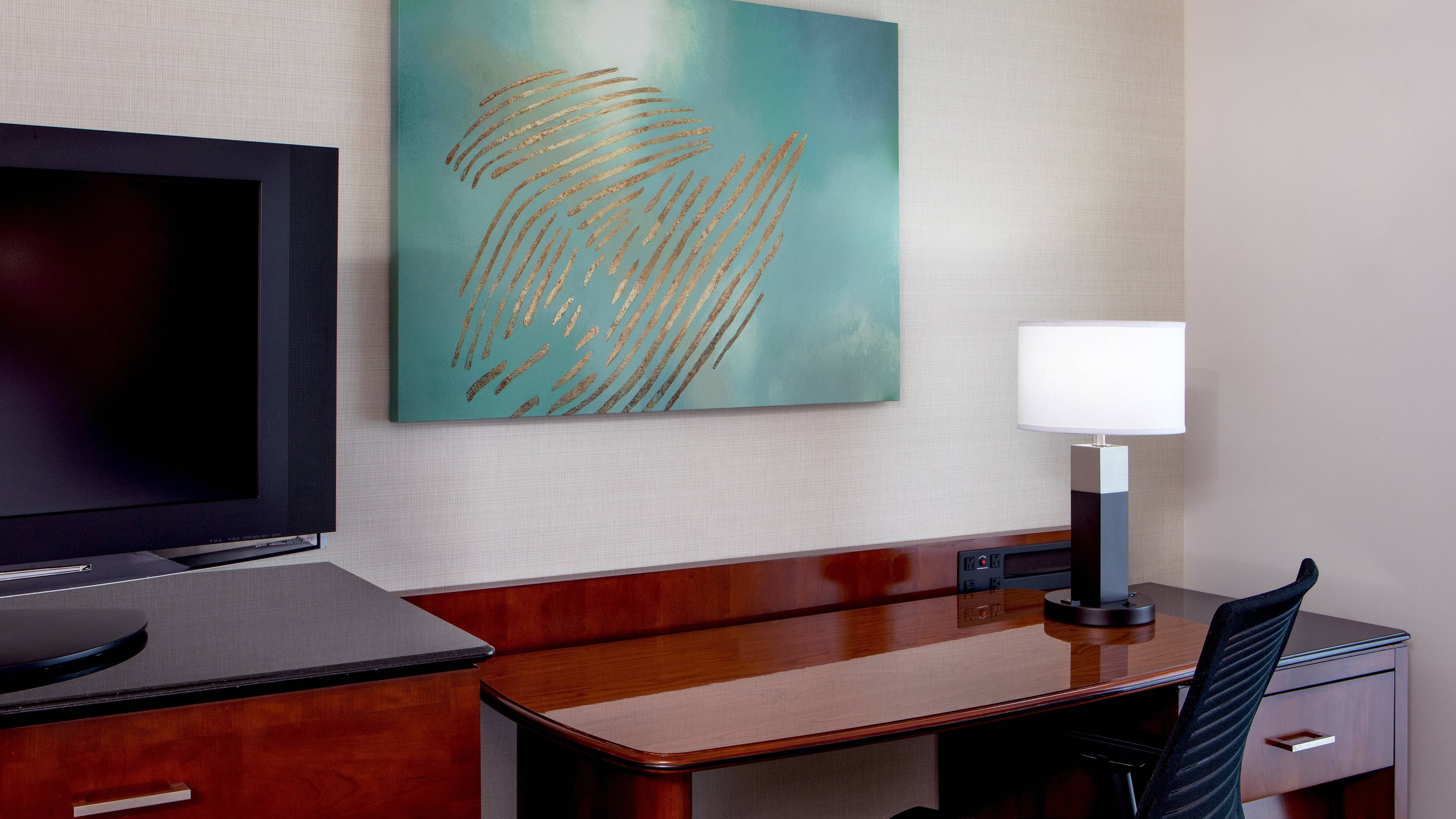 Guest room - Image 2