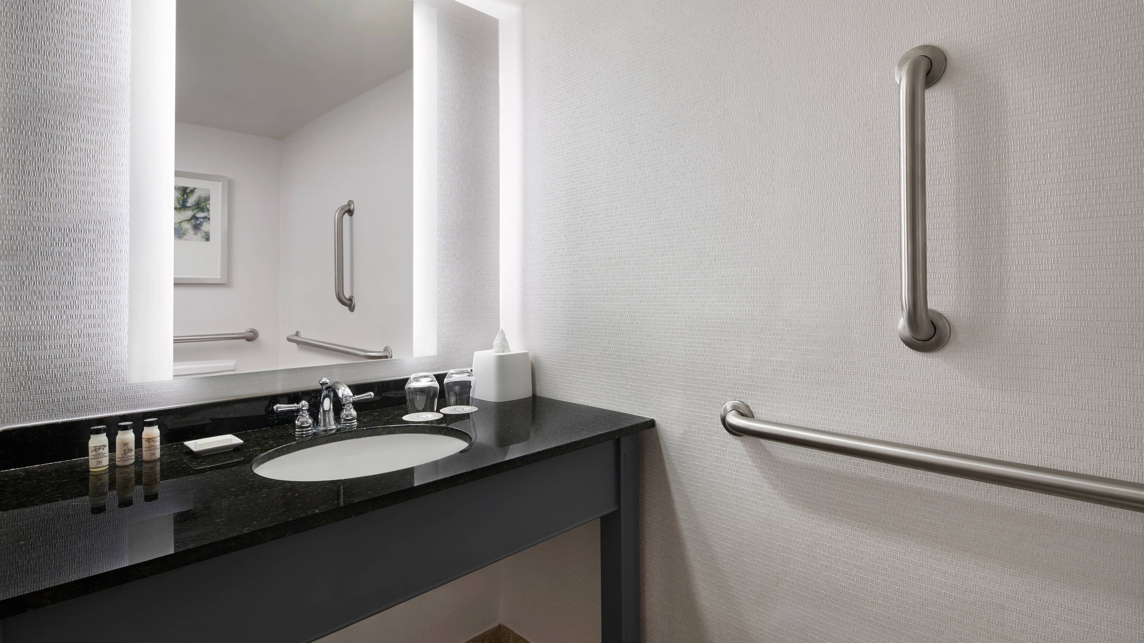 Guest room - Image 7