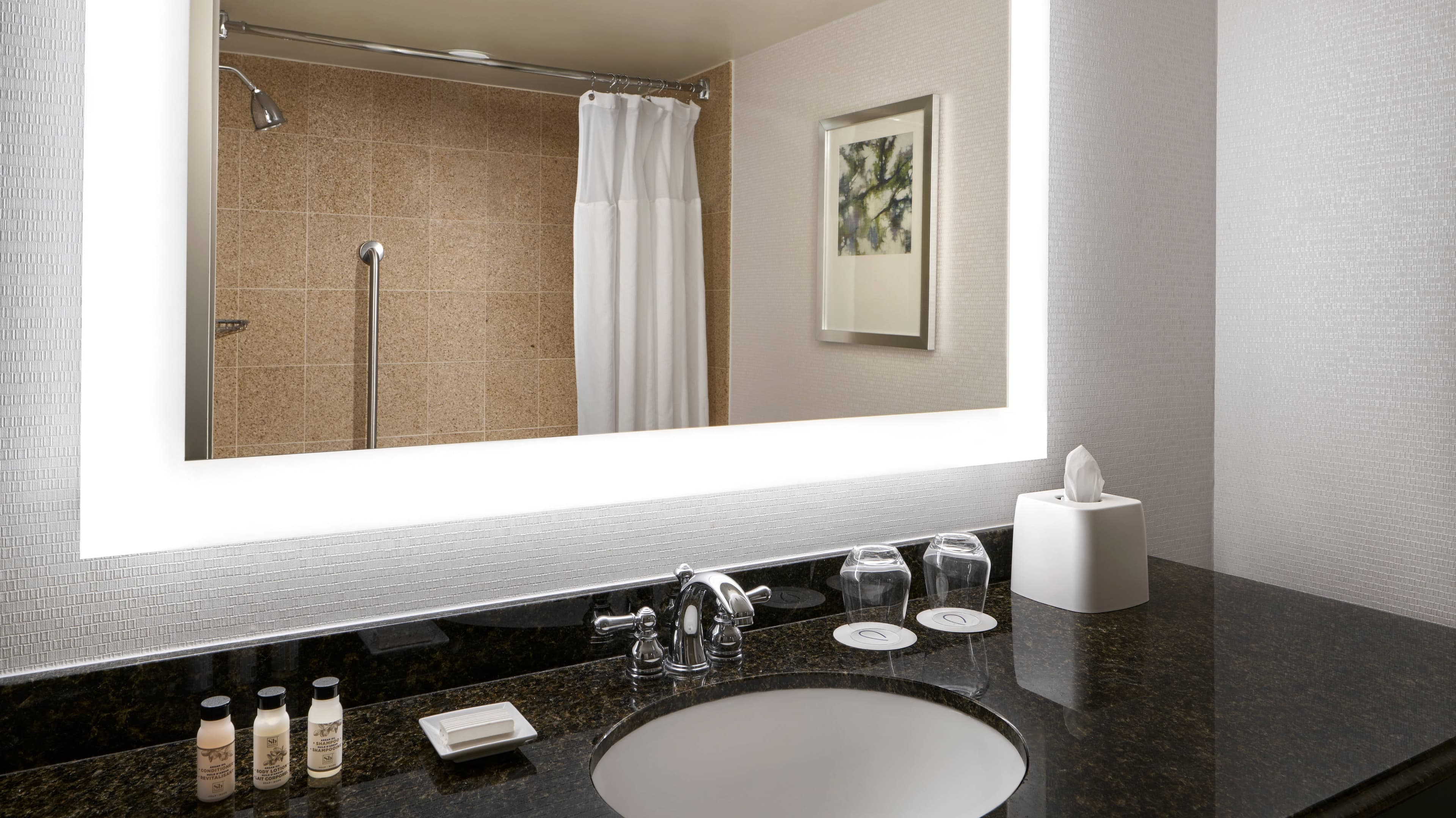 Guest room - Image 3