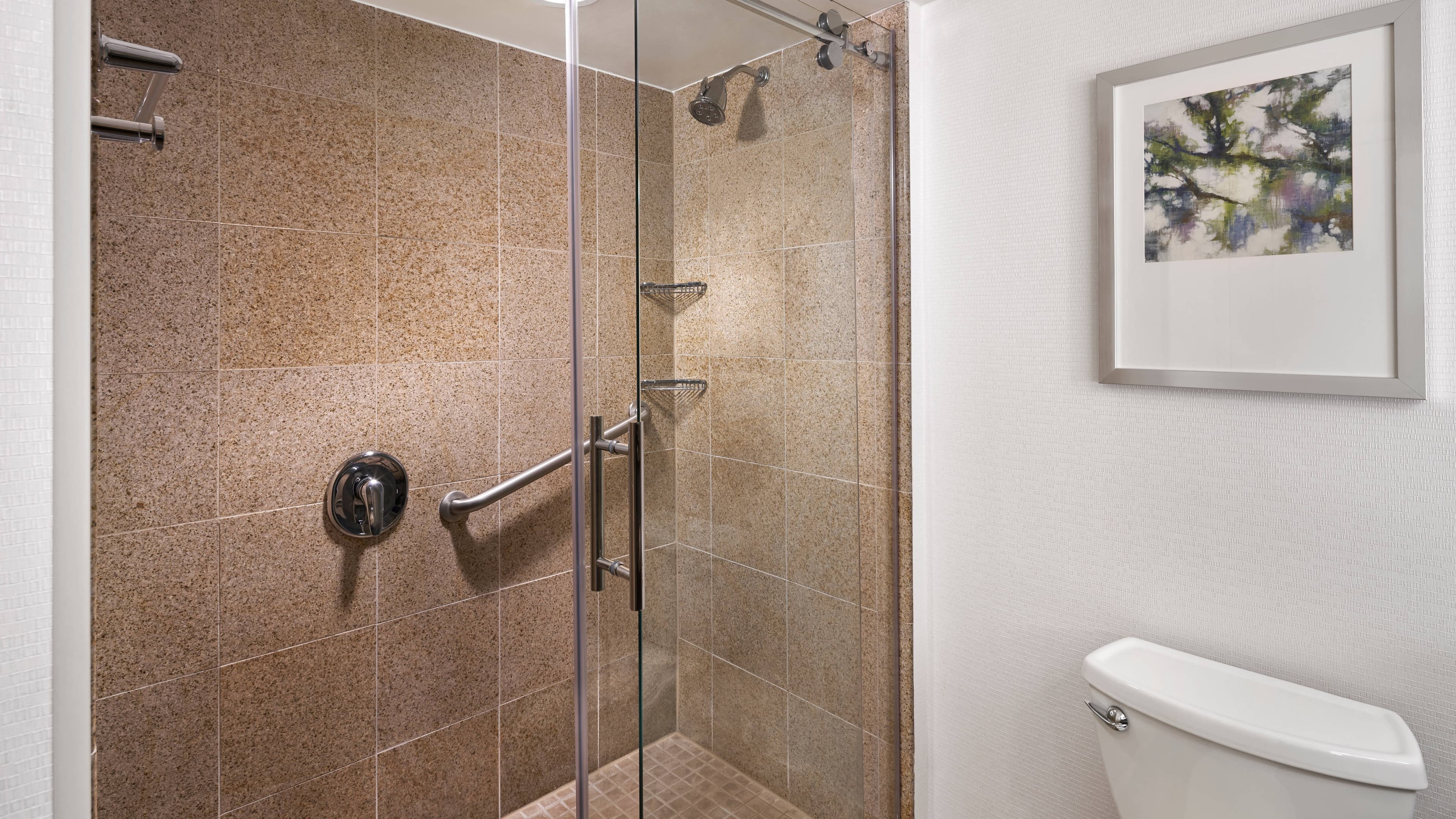 Guest room - Image 6