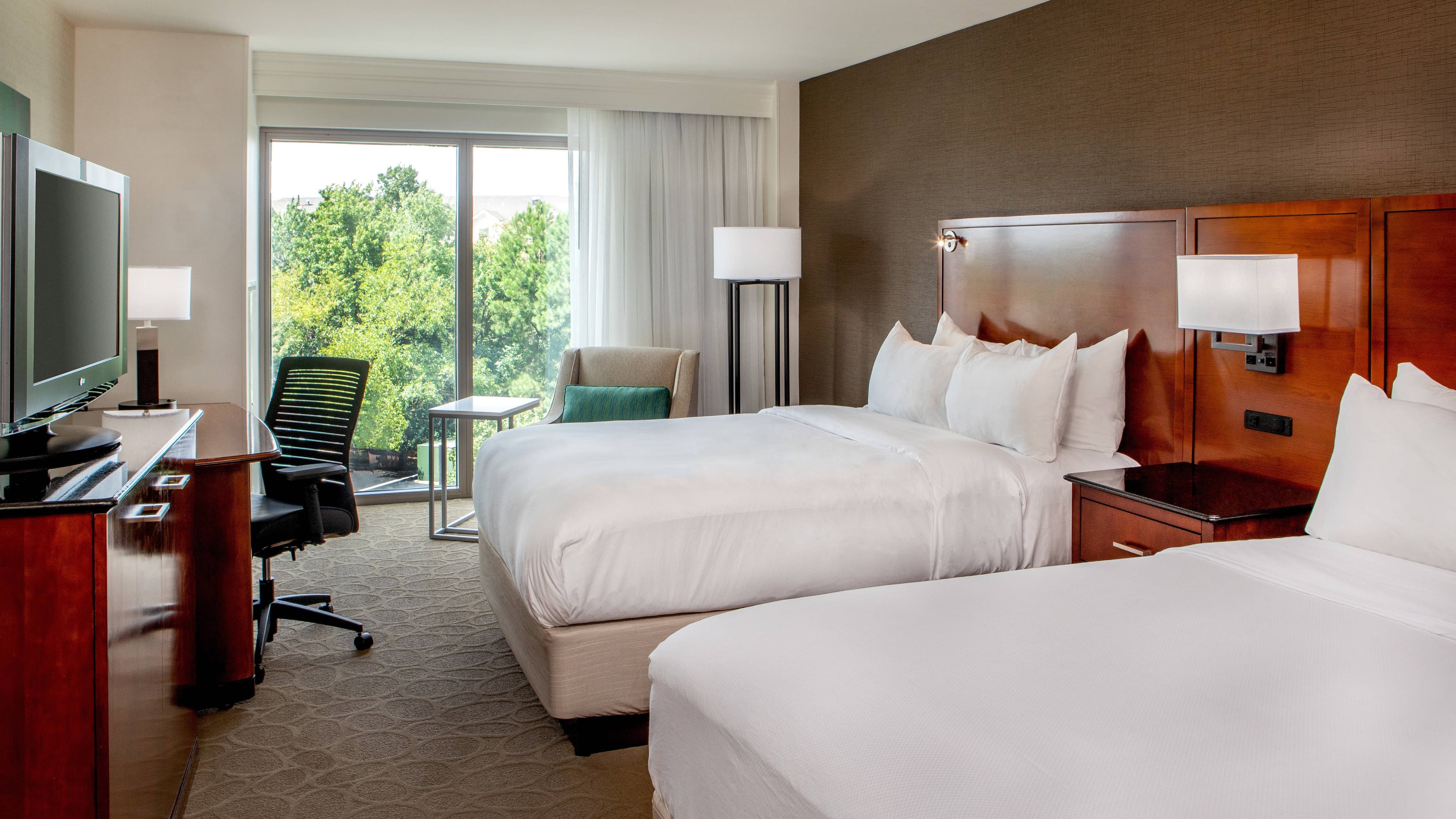 Guest room - Image 1