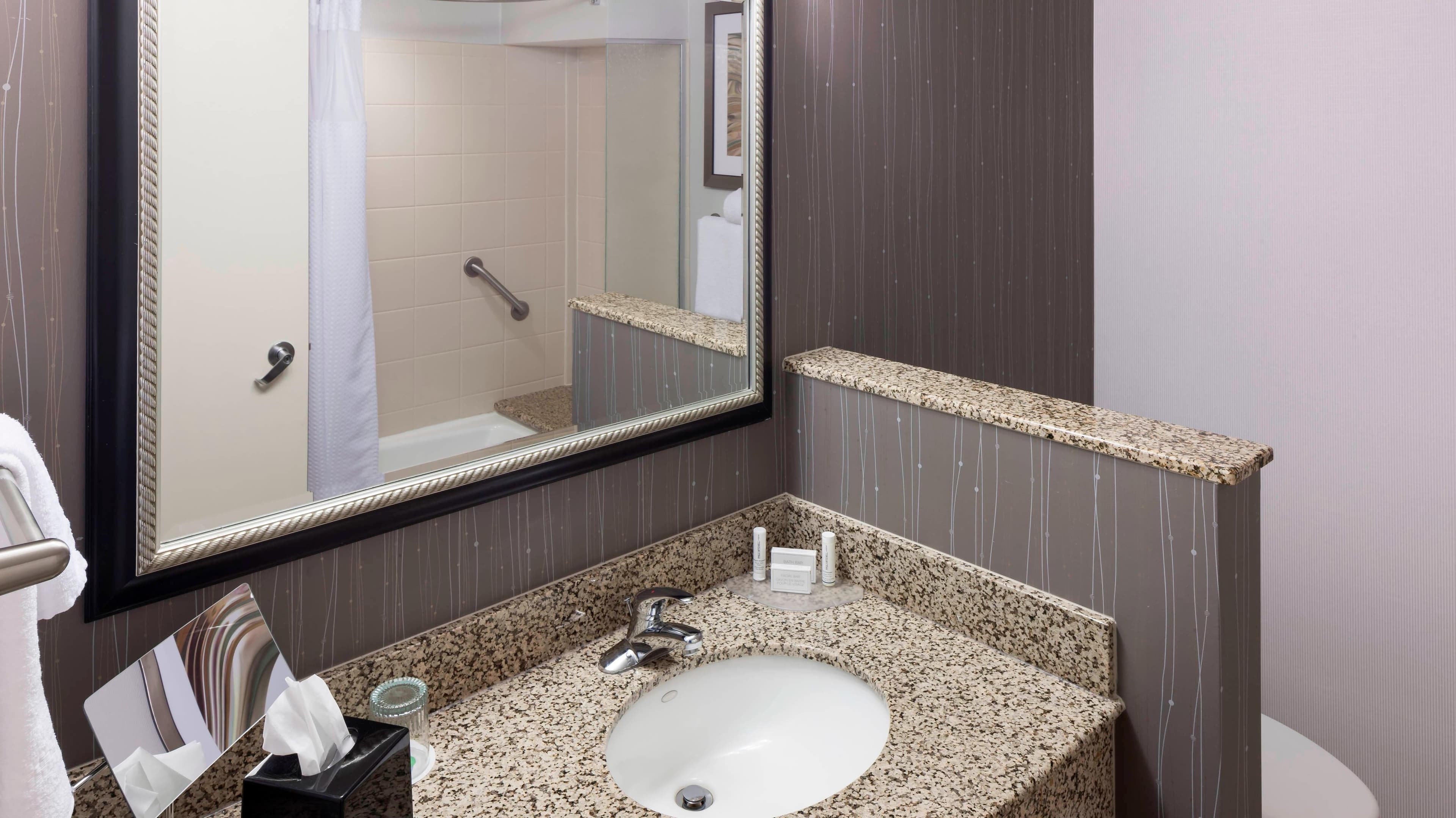 Guest room - Image 3