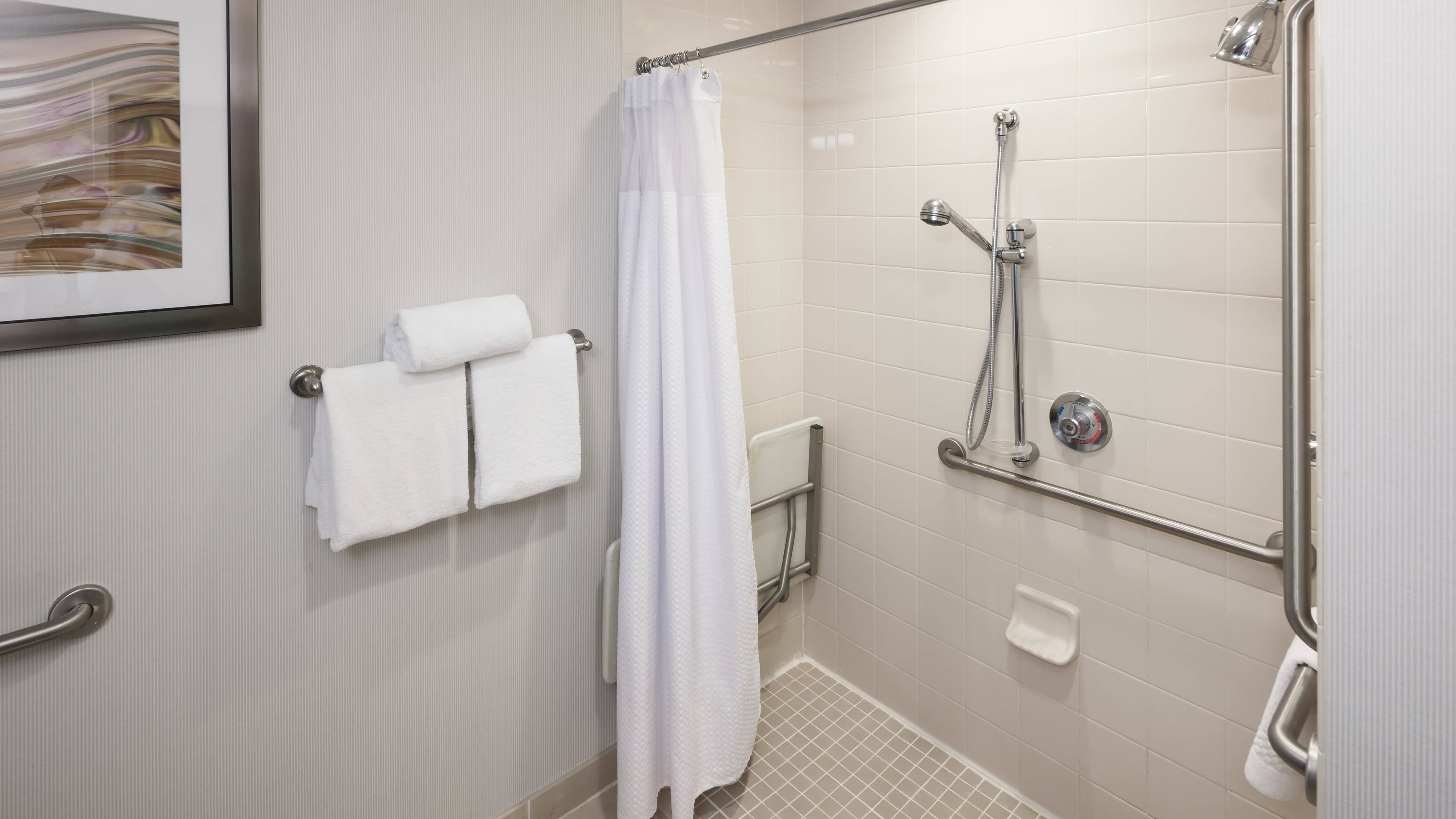 Guest room - Image 4