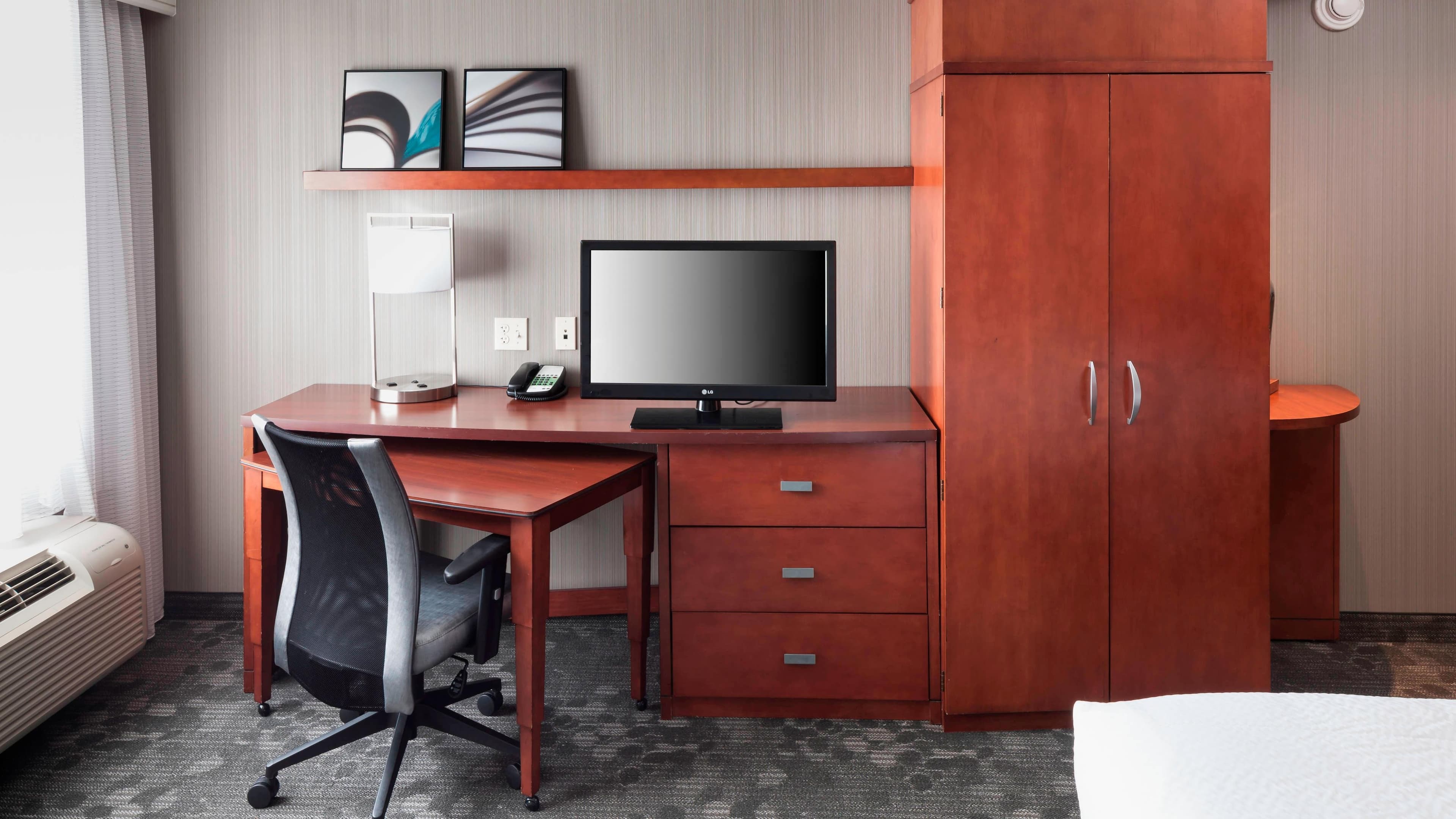 Guest room - Image 2