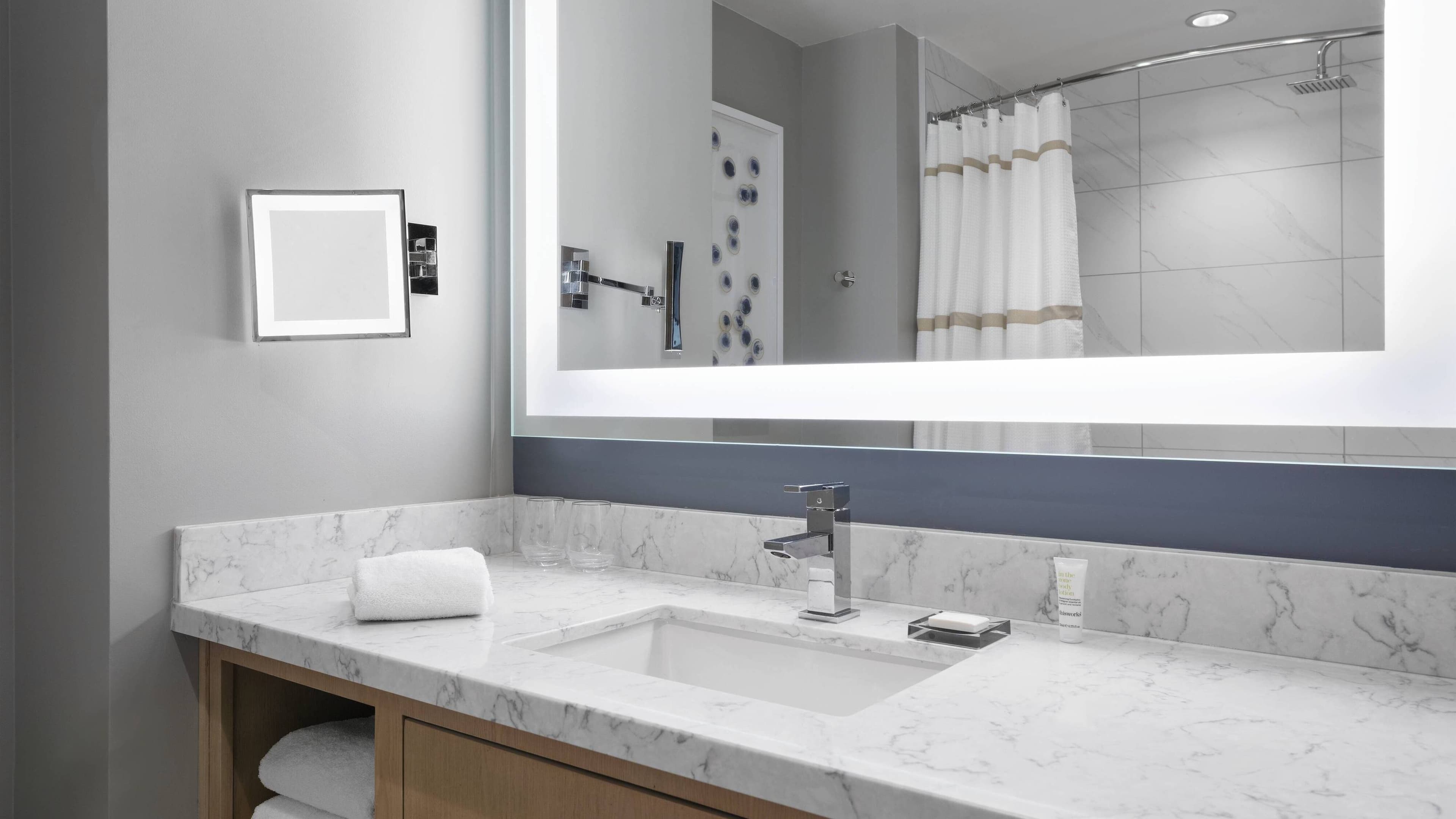 Guest room - Image 5