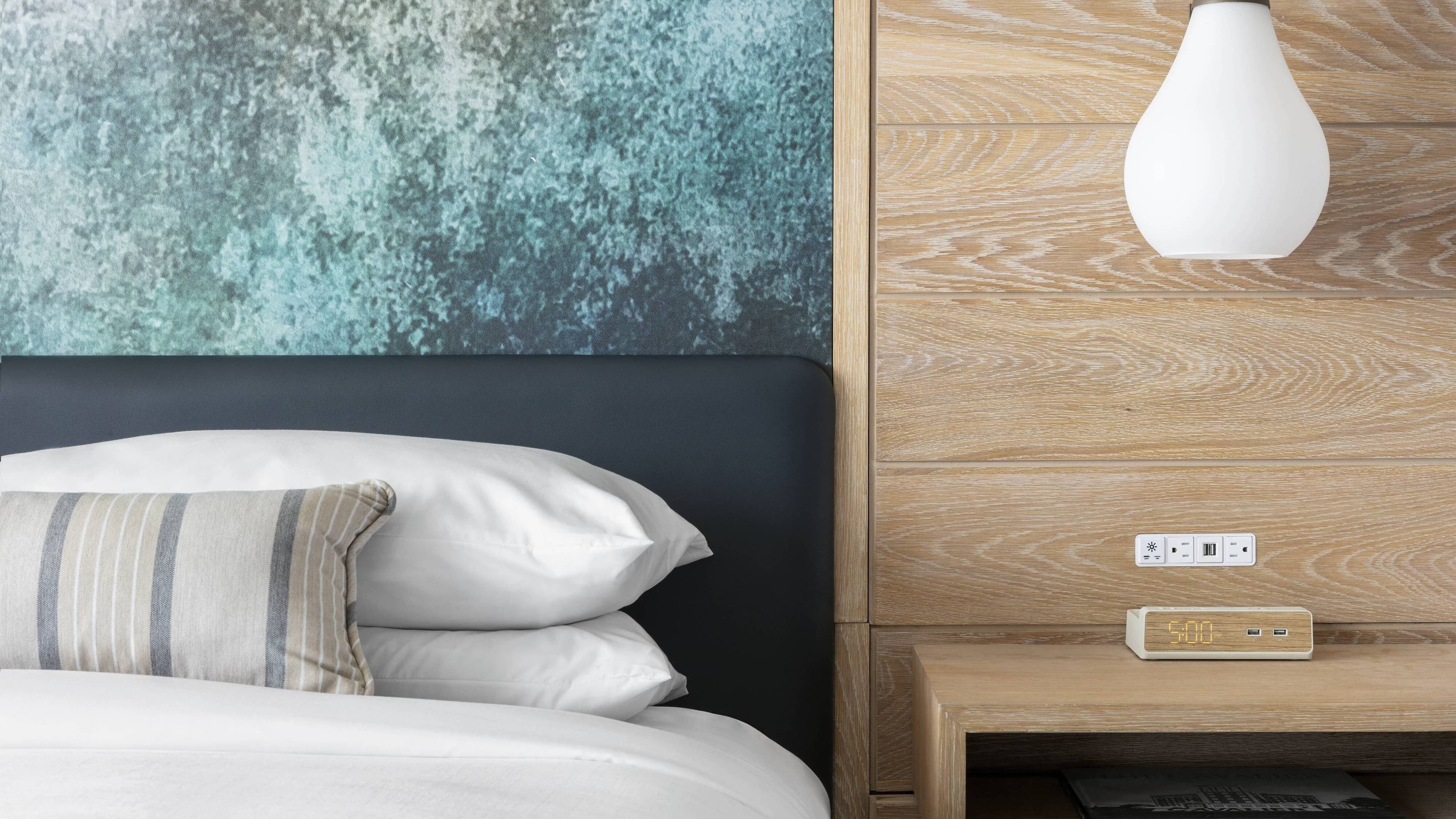 Guest room - Image 2