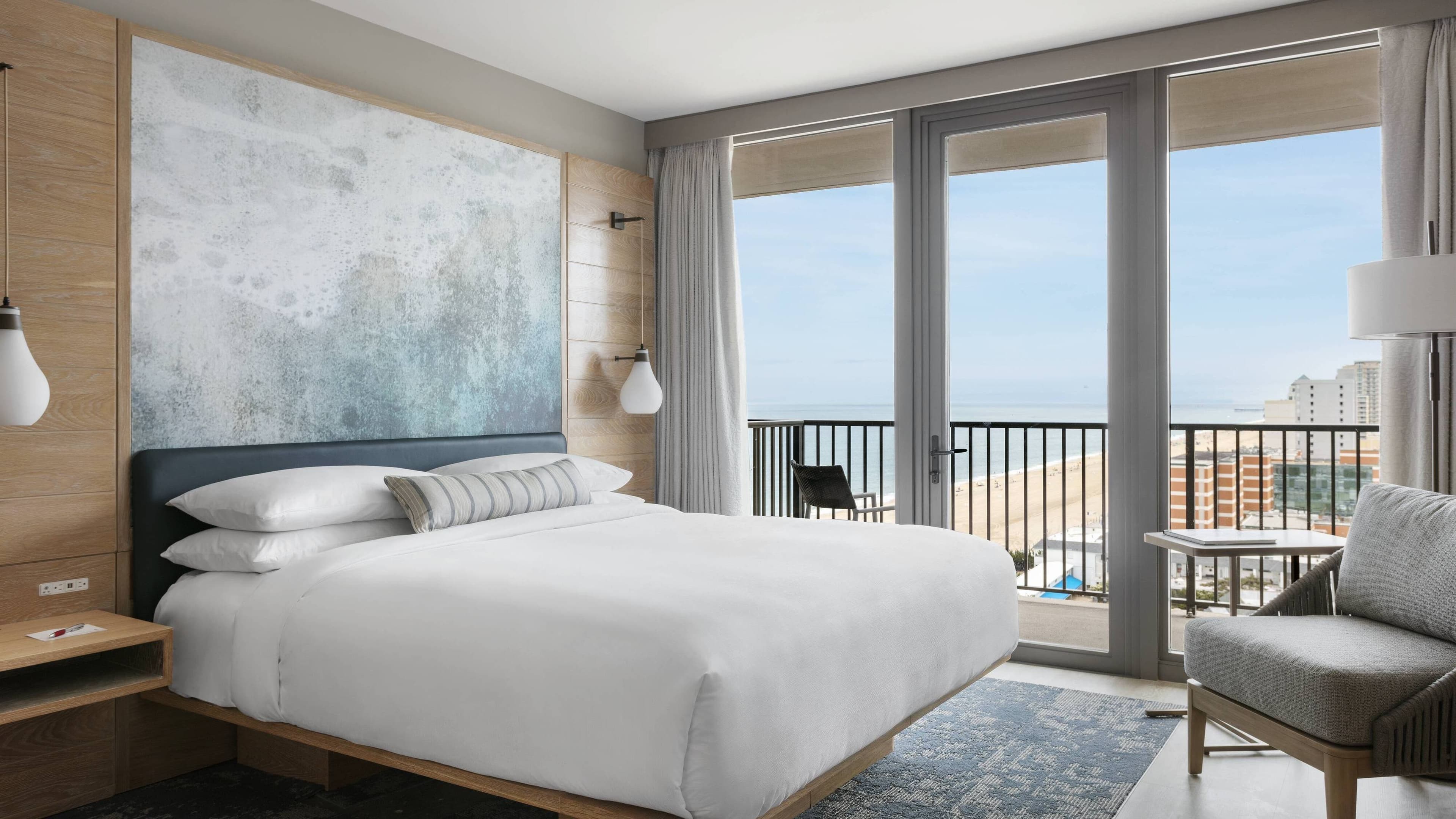 Guest room - Image 1