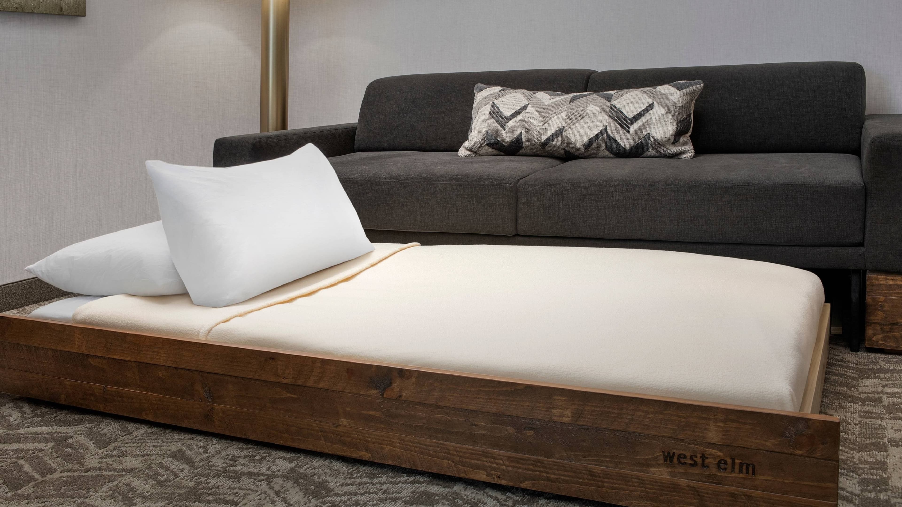 Studio Suite - Image 5