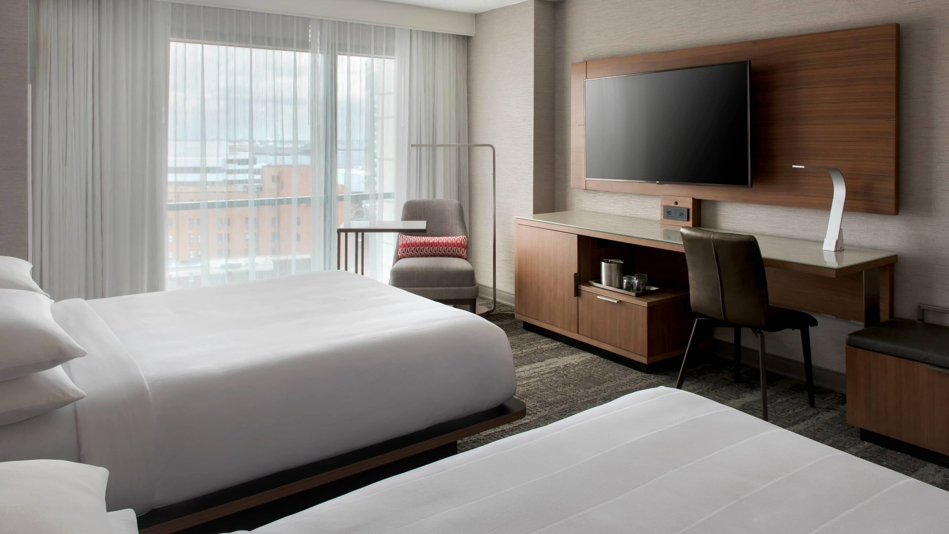 Guest room - Image 1