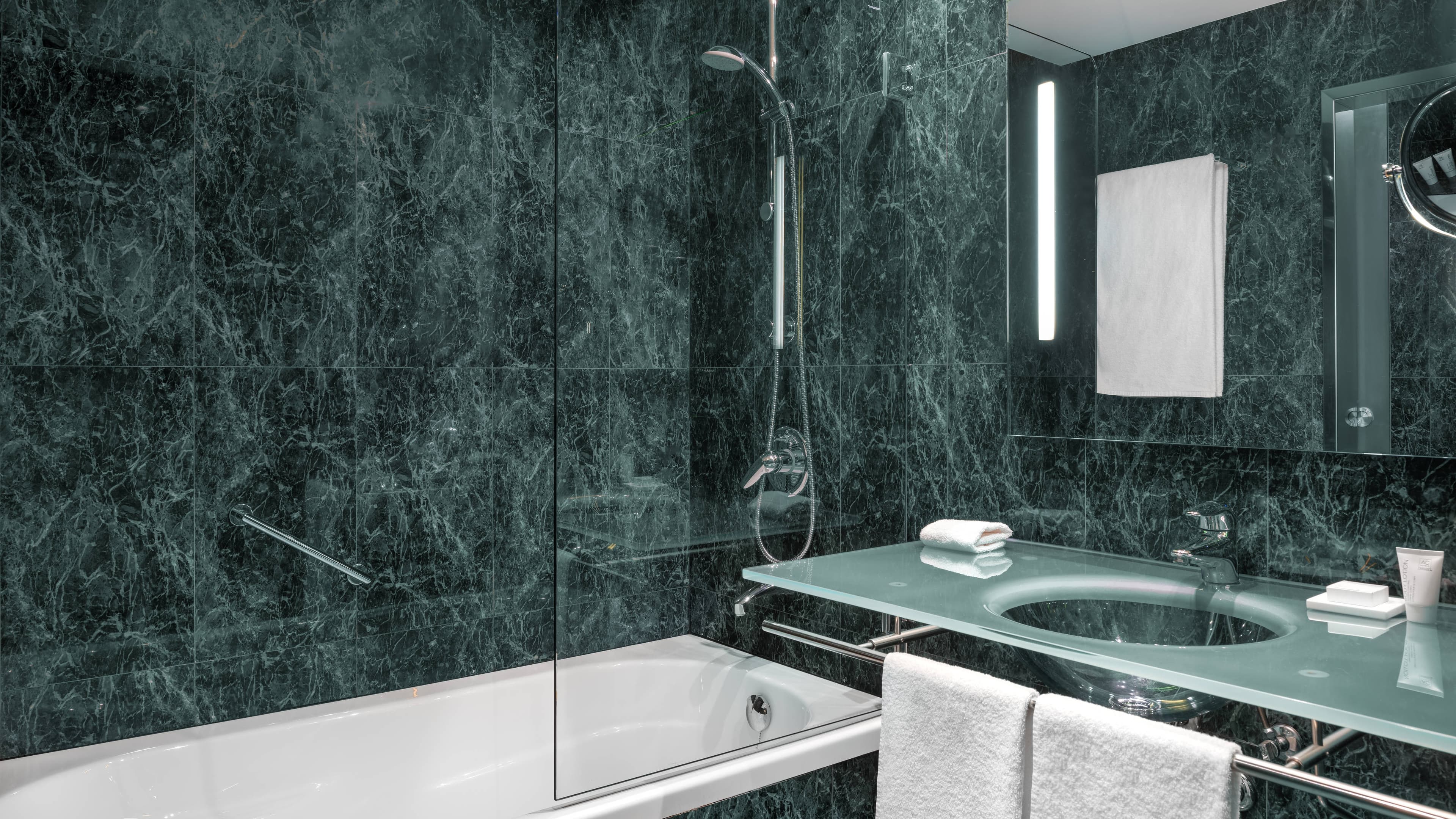 Standard Twin - Image 4