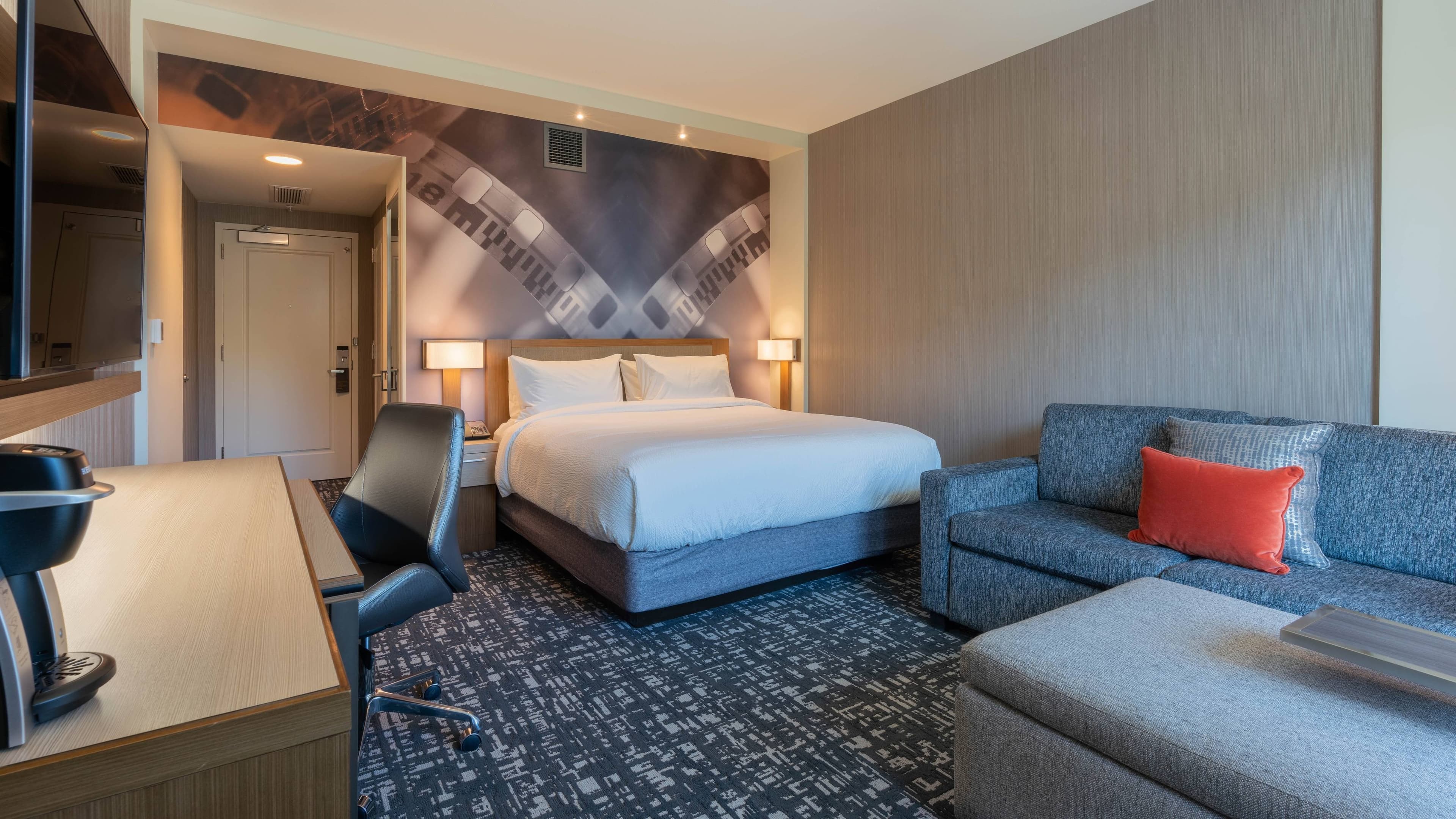 Guest room - Image 1