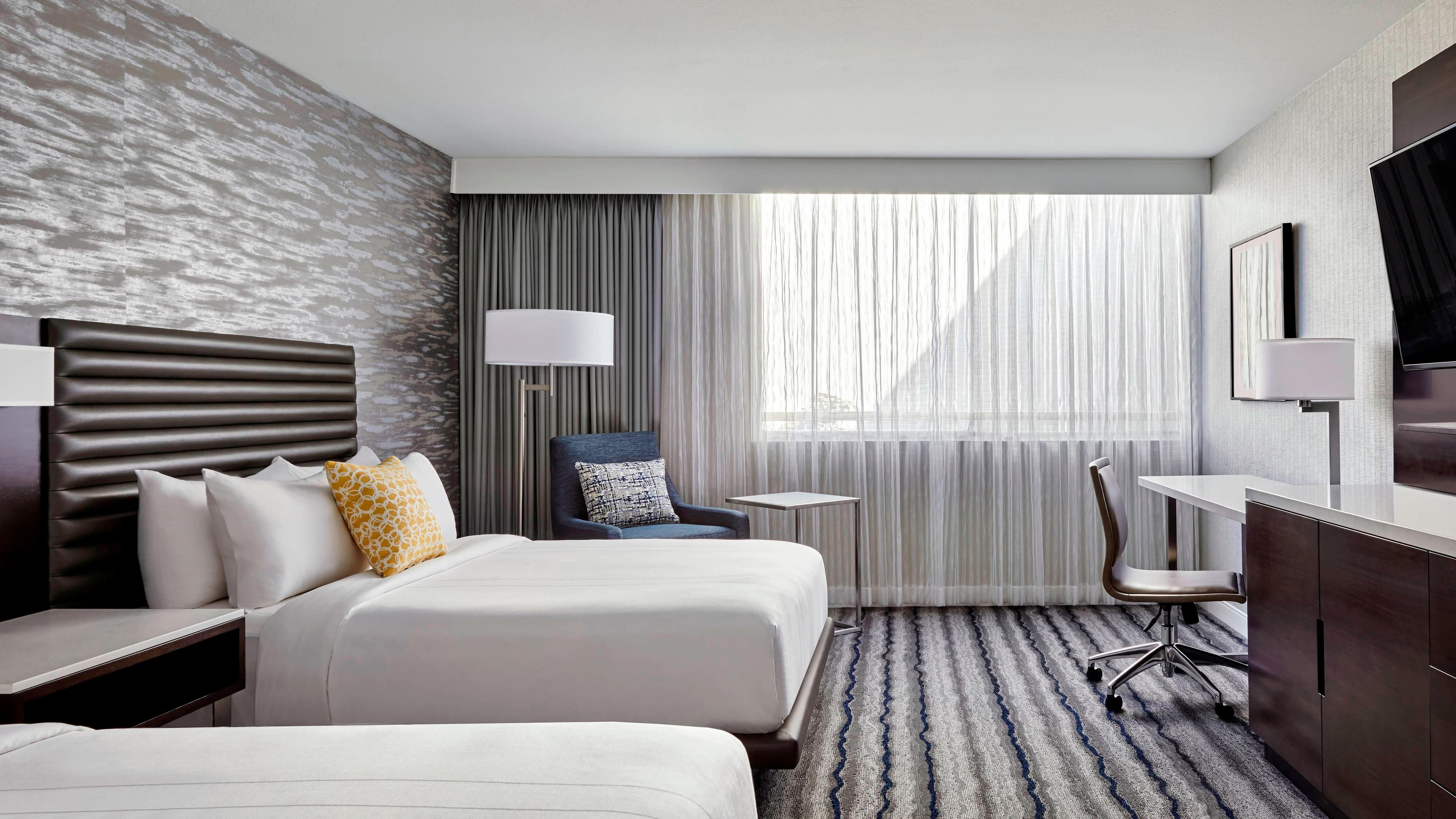 Guest room - Image 1