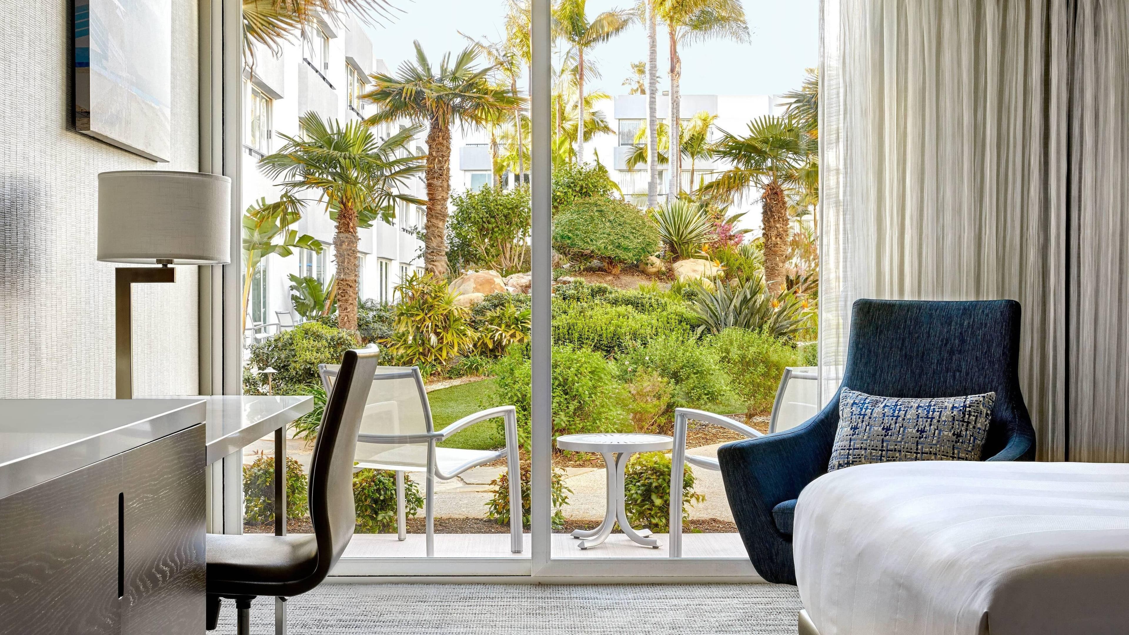 Guest room - Image 4