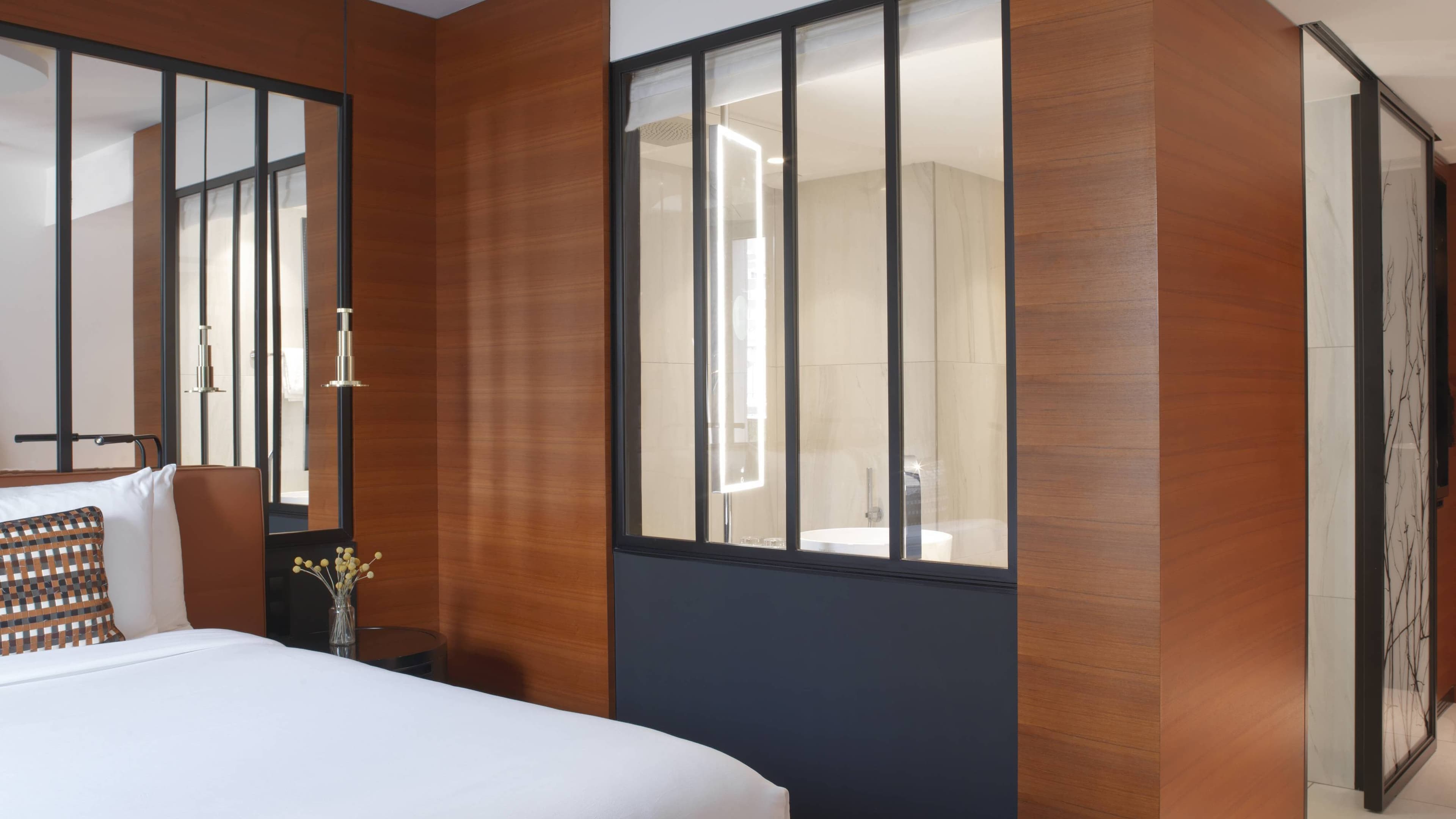 Paris Style - Image 2