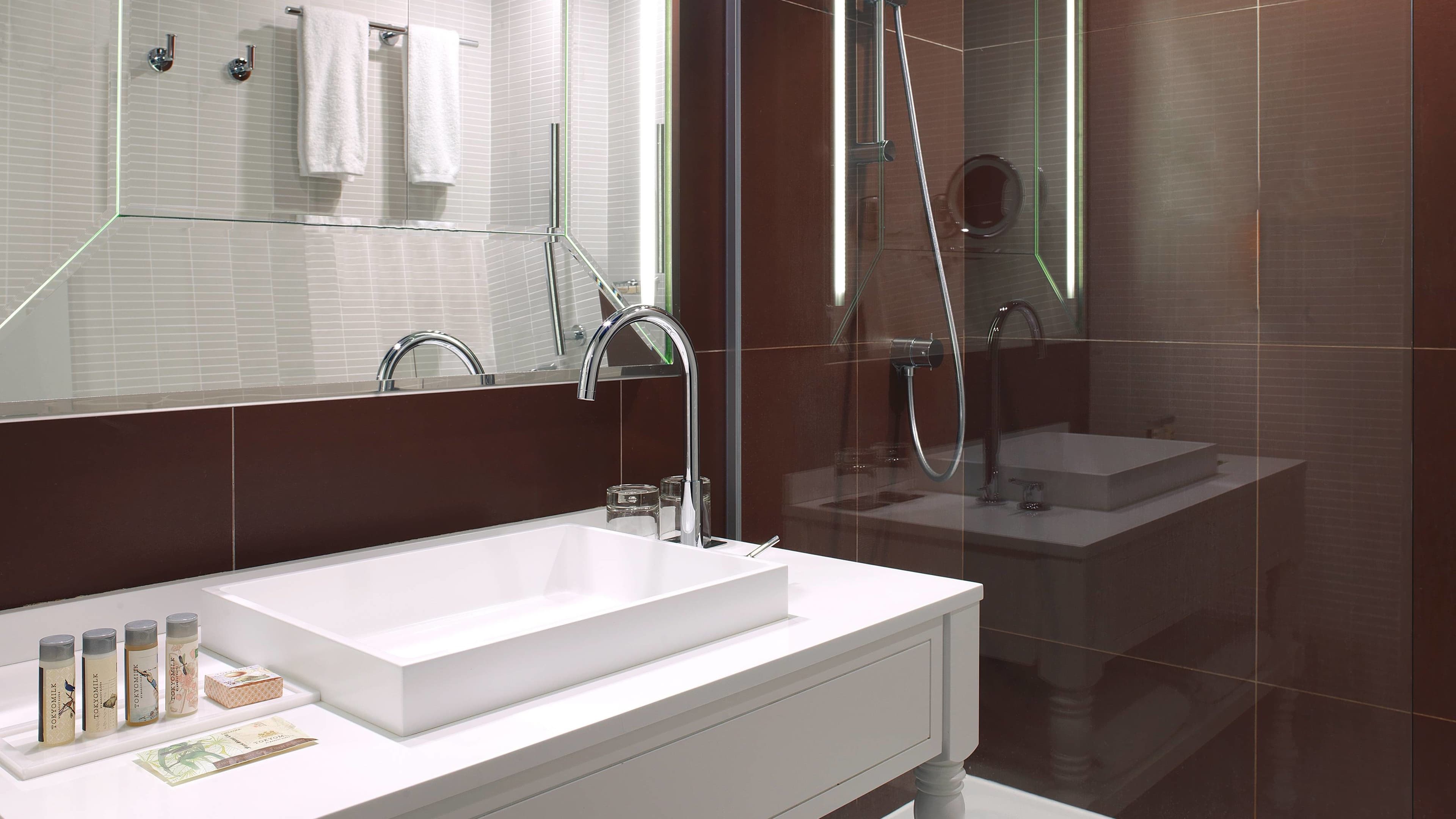 Classic Room - Image 3