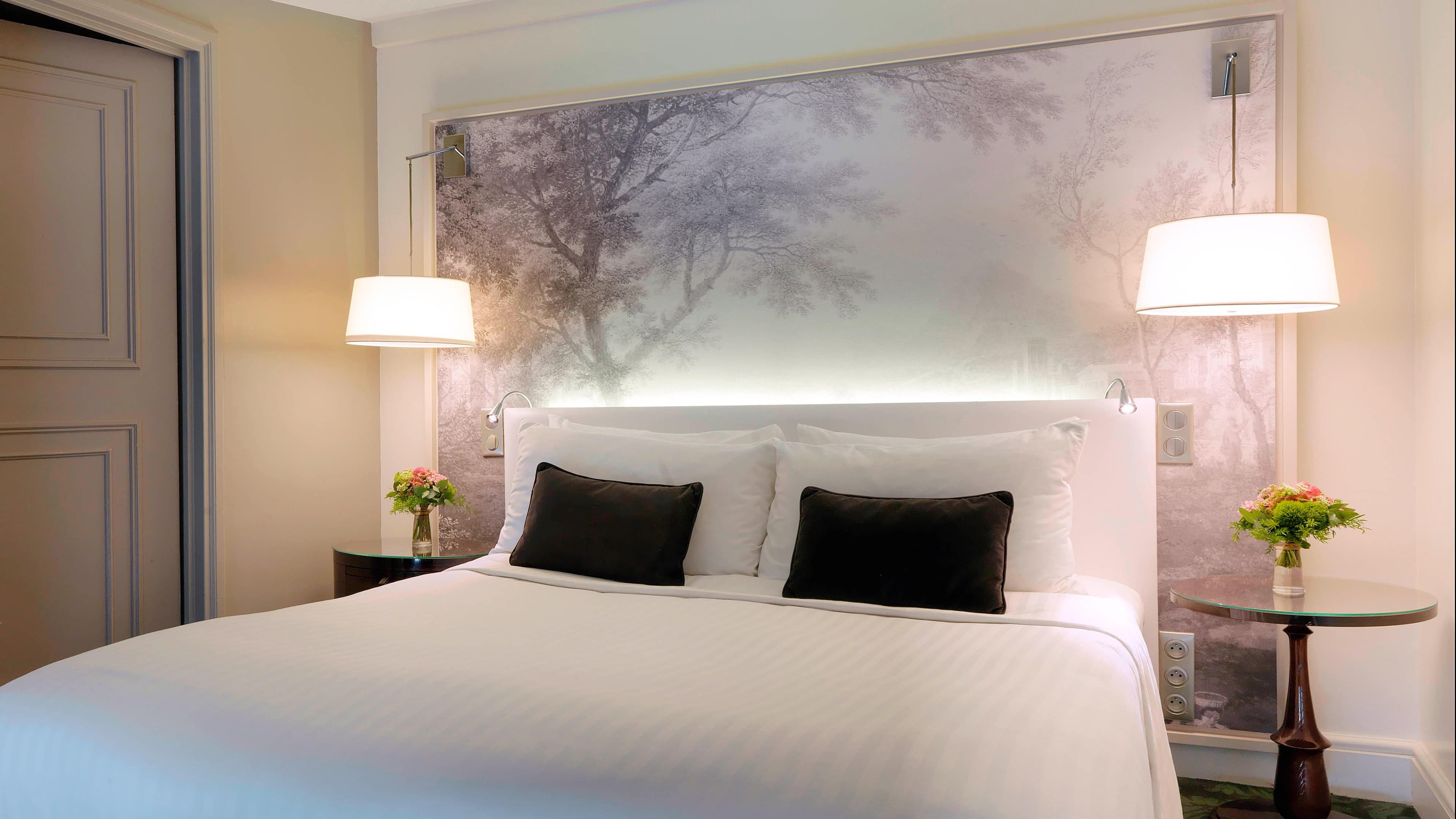 Classic Room - Image 3