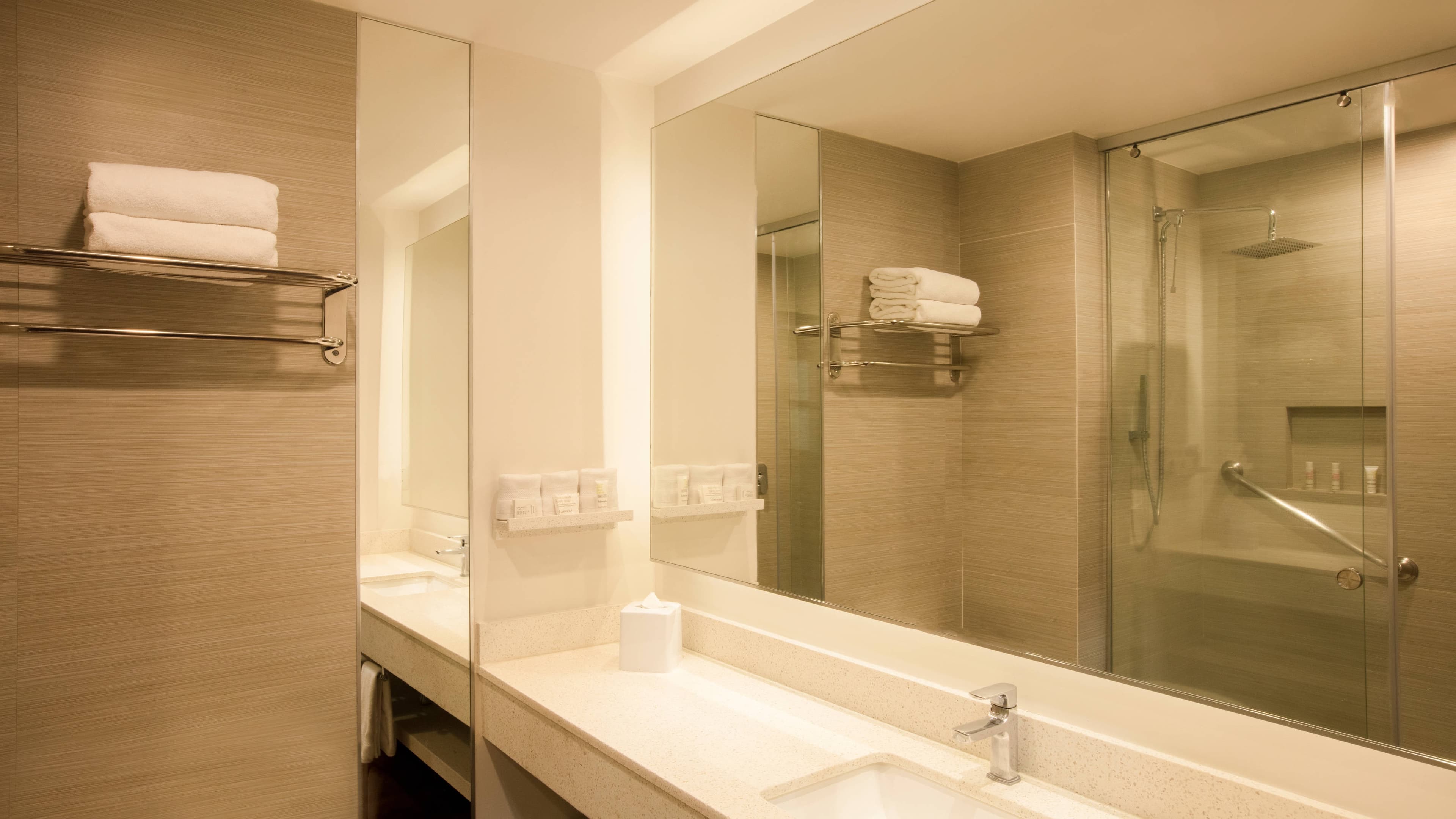 Torre del Angel - Image 5