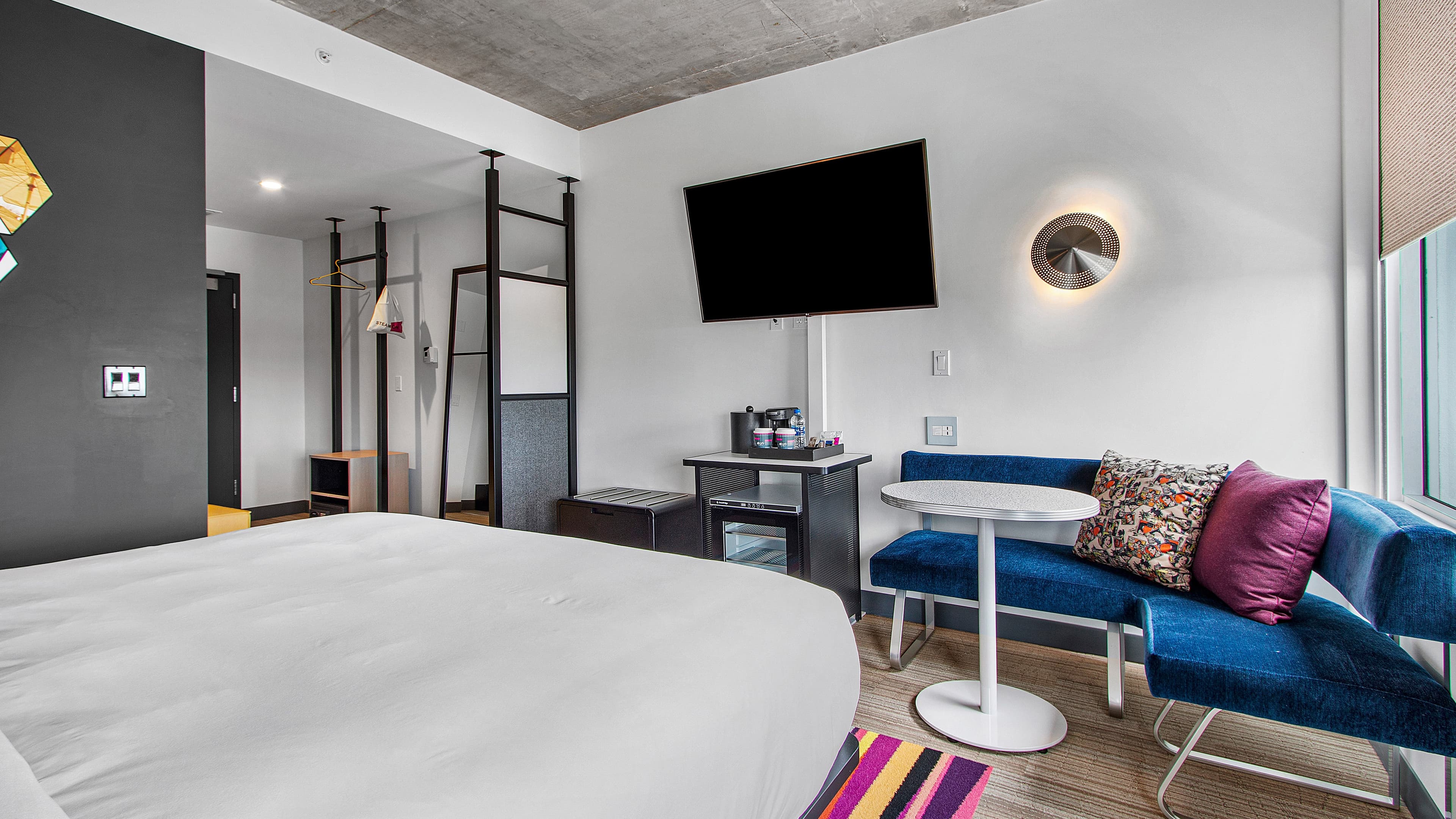 Aloft King - Image 3