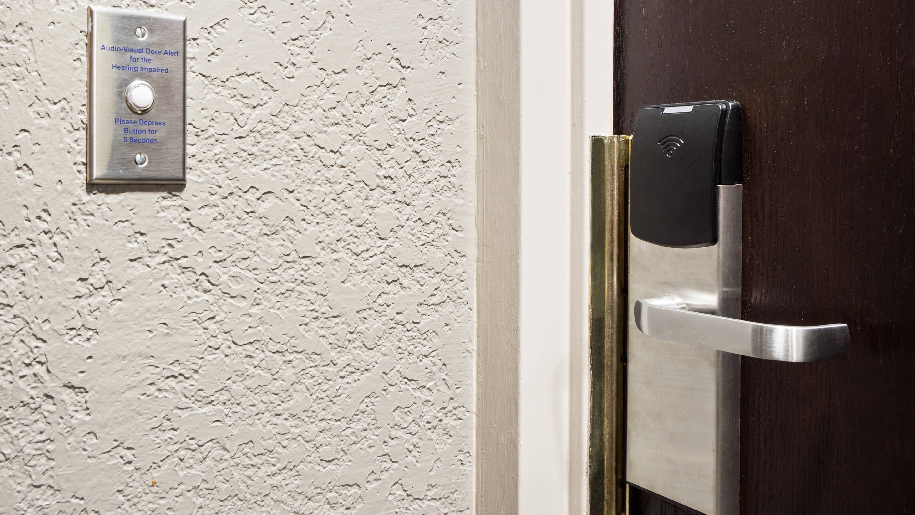 Guest room - Image 17