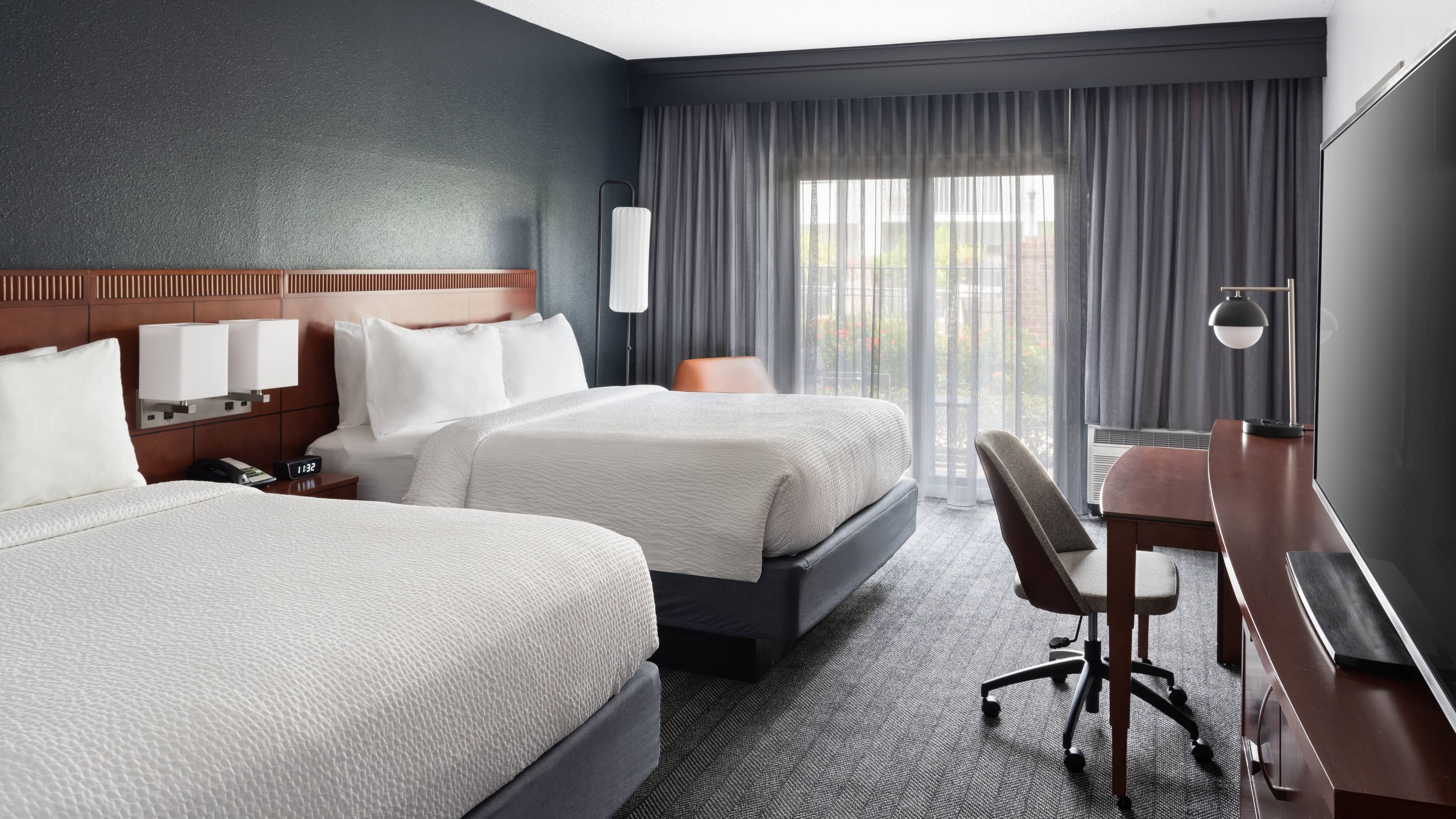 Guest room - Image 1