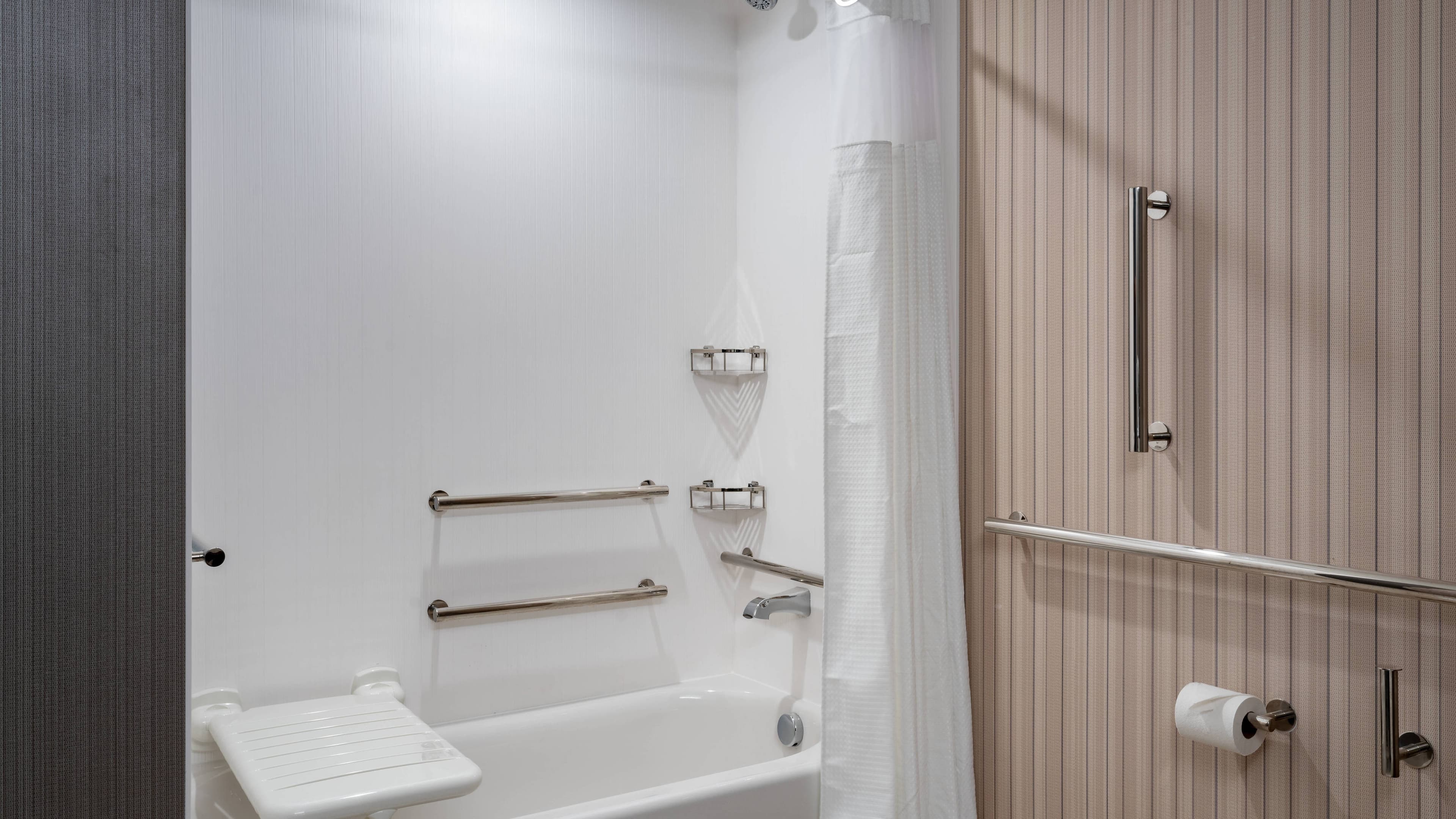 Guest room - Image 4