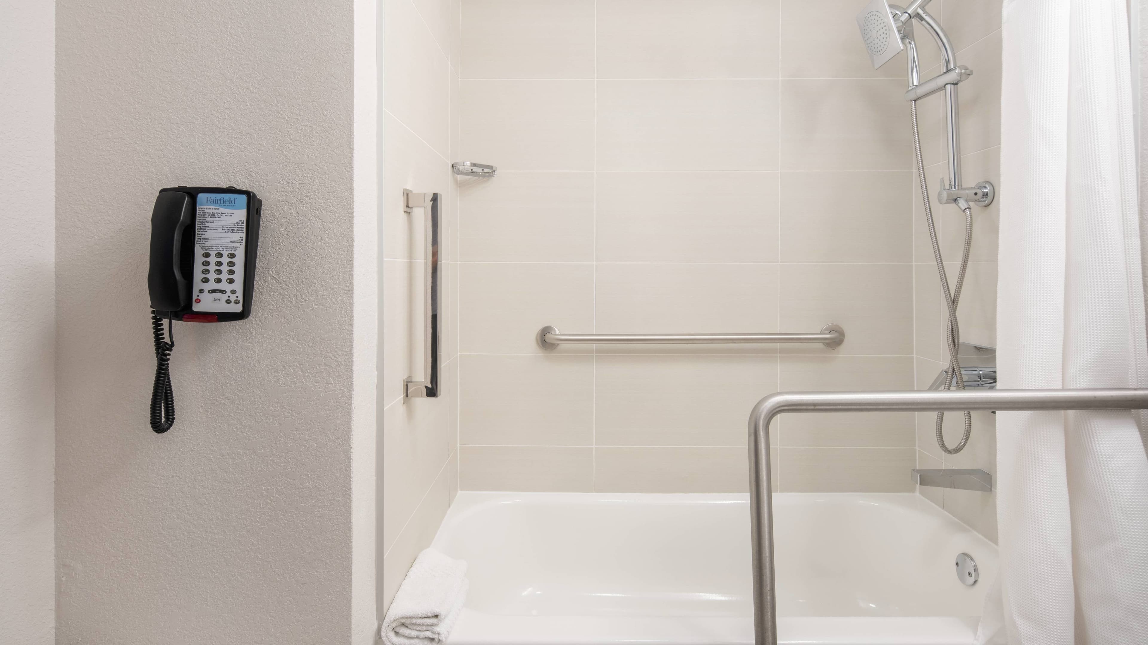 Guest room - Image 3