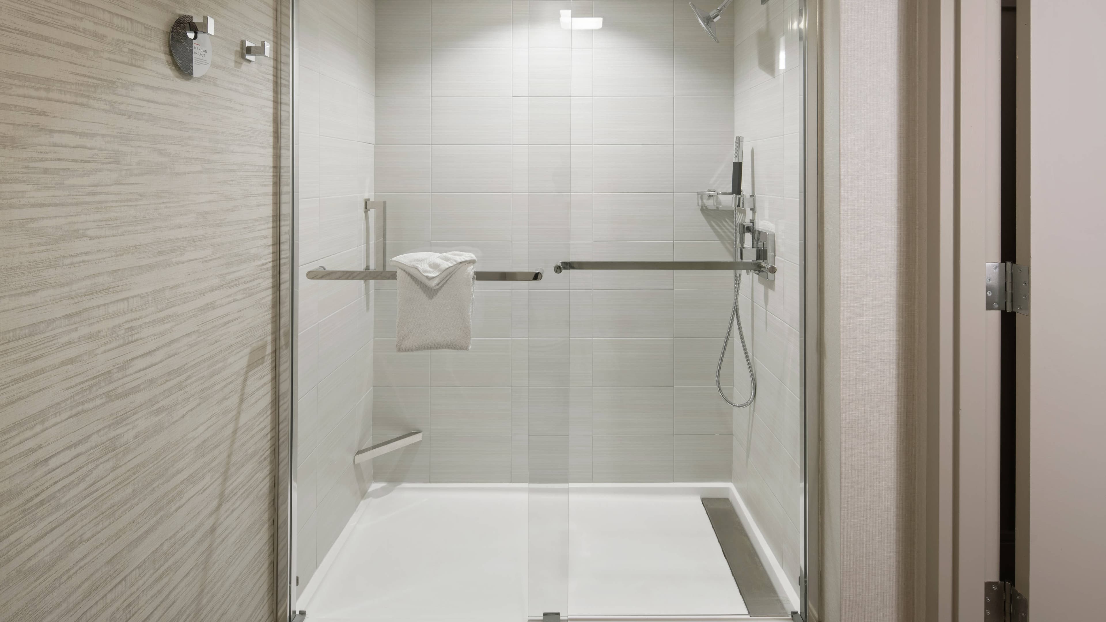 Guest room - Image 3