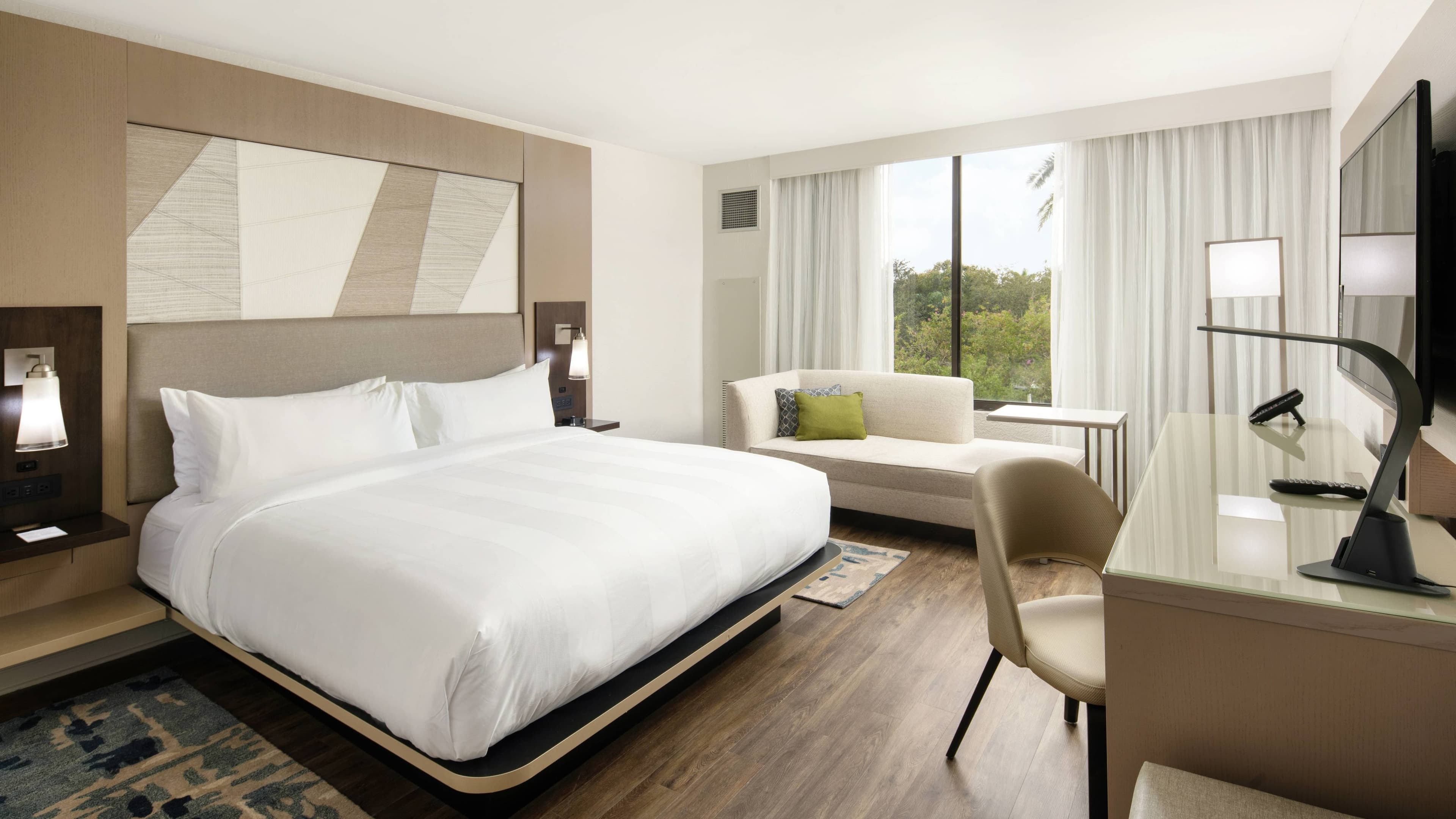 Guest room - Image 1