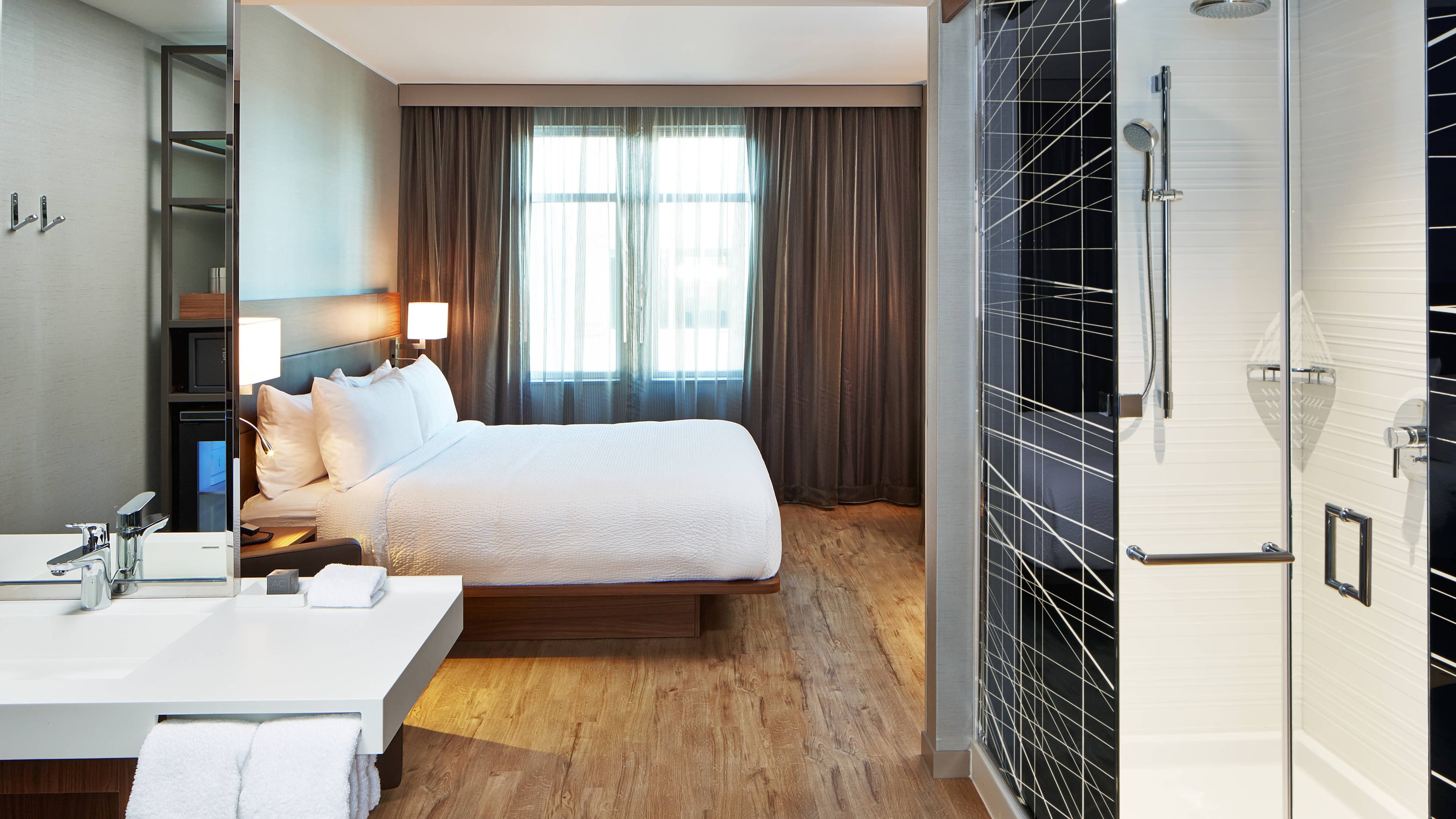 Guest room - Image 2