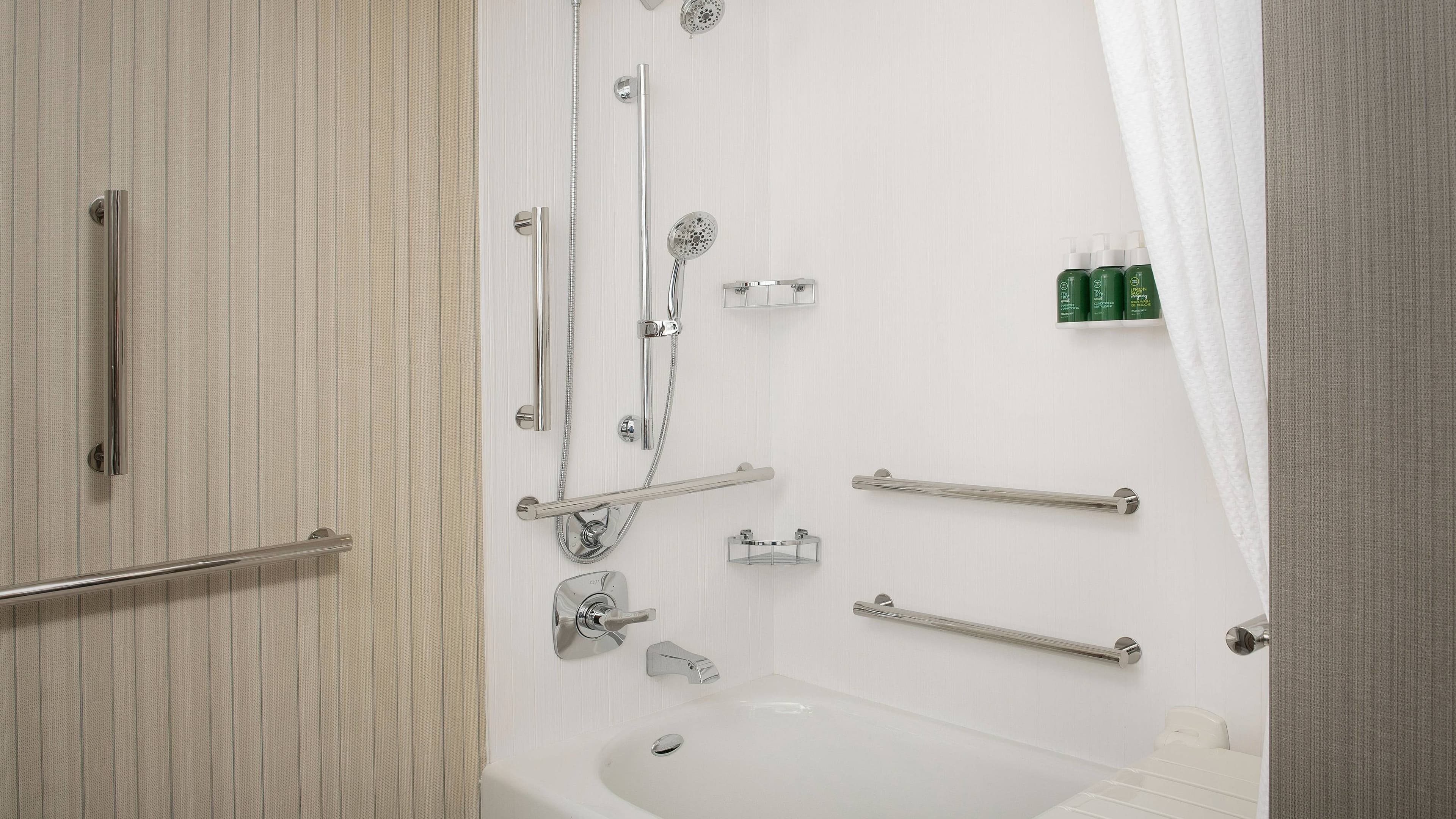 Guest room - Image 6