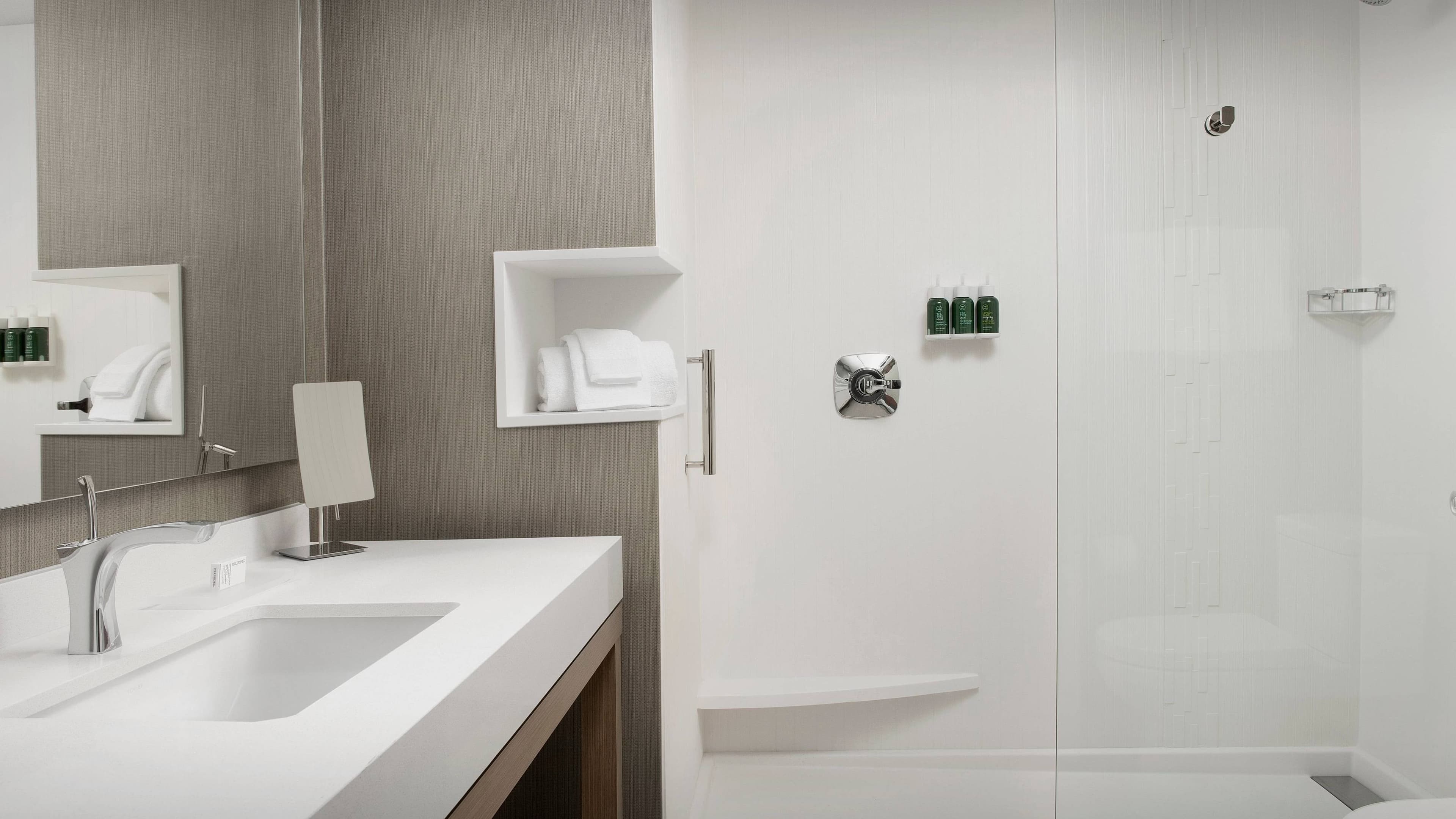 Guest room - Image 4