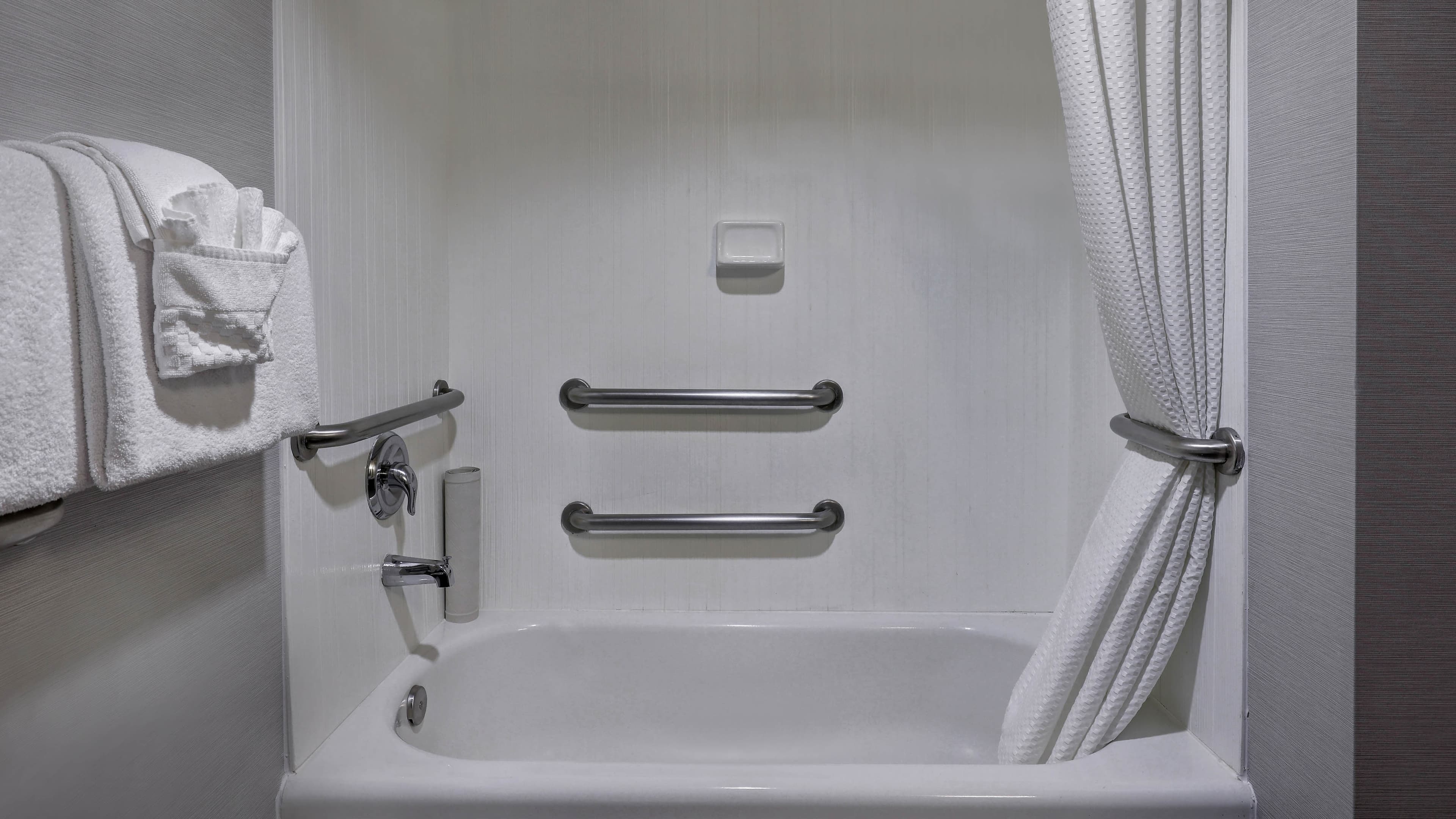 Guest room - Image 9