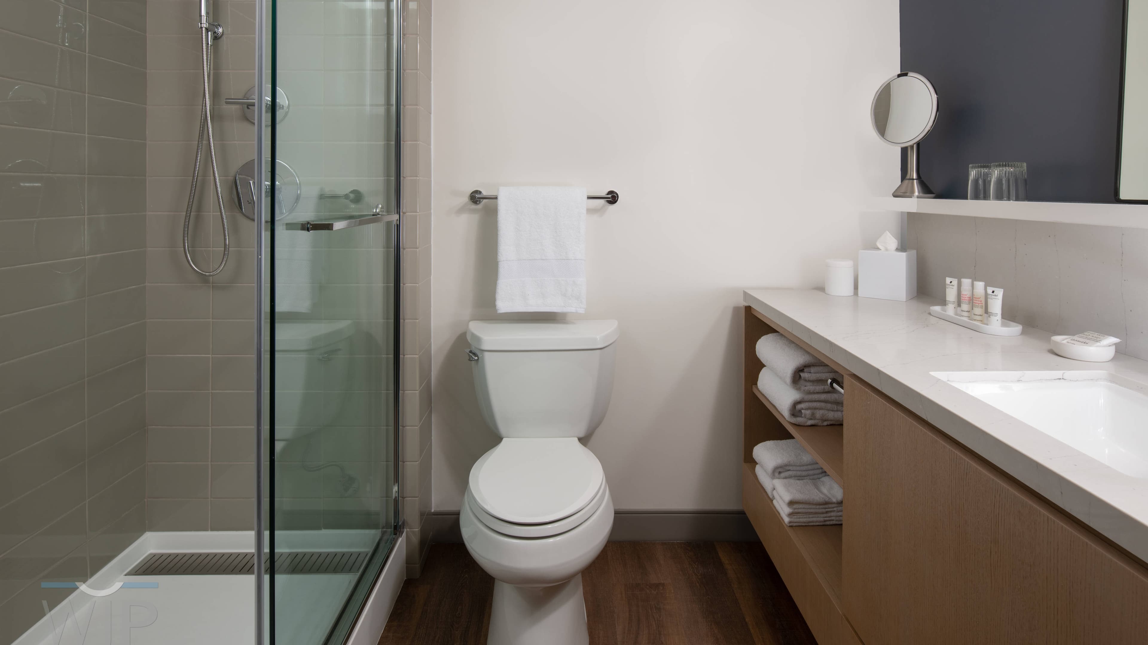 Guest room - Image 4