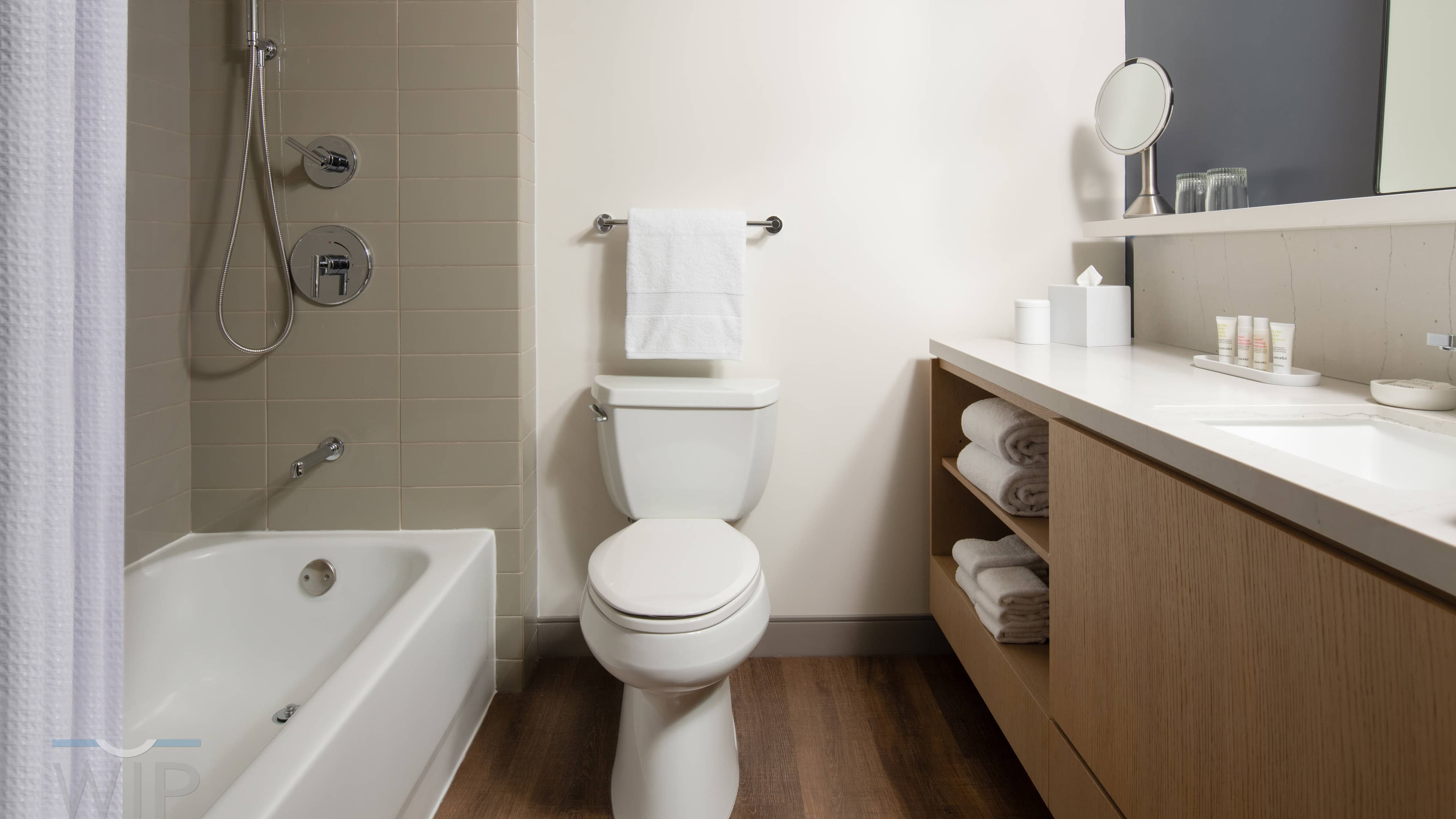 Guest room - Image 5