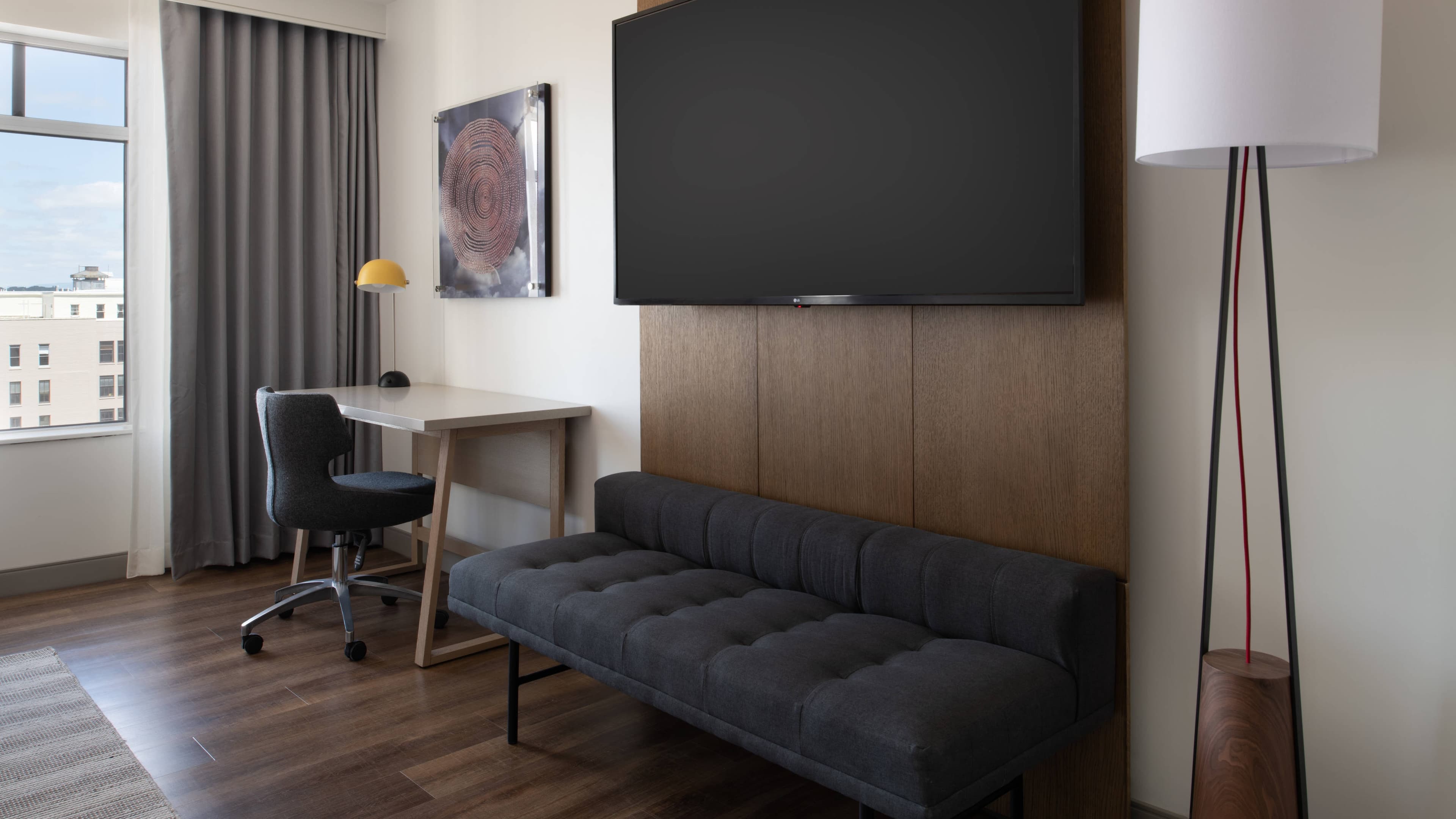 Guest room - Image 3