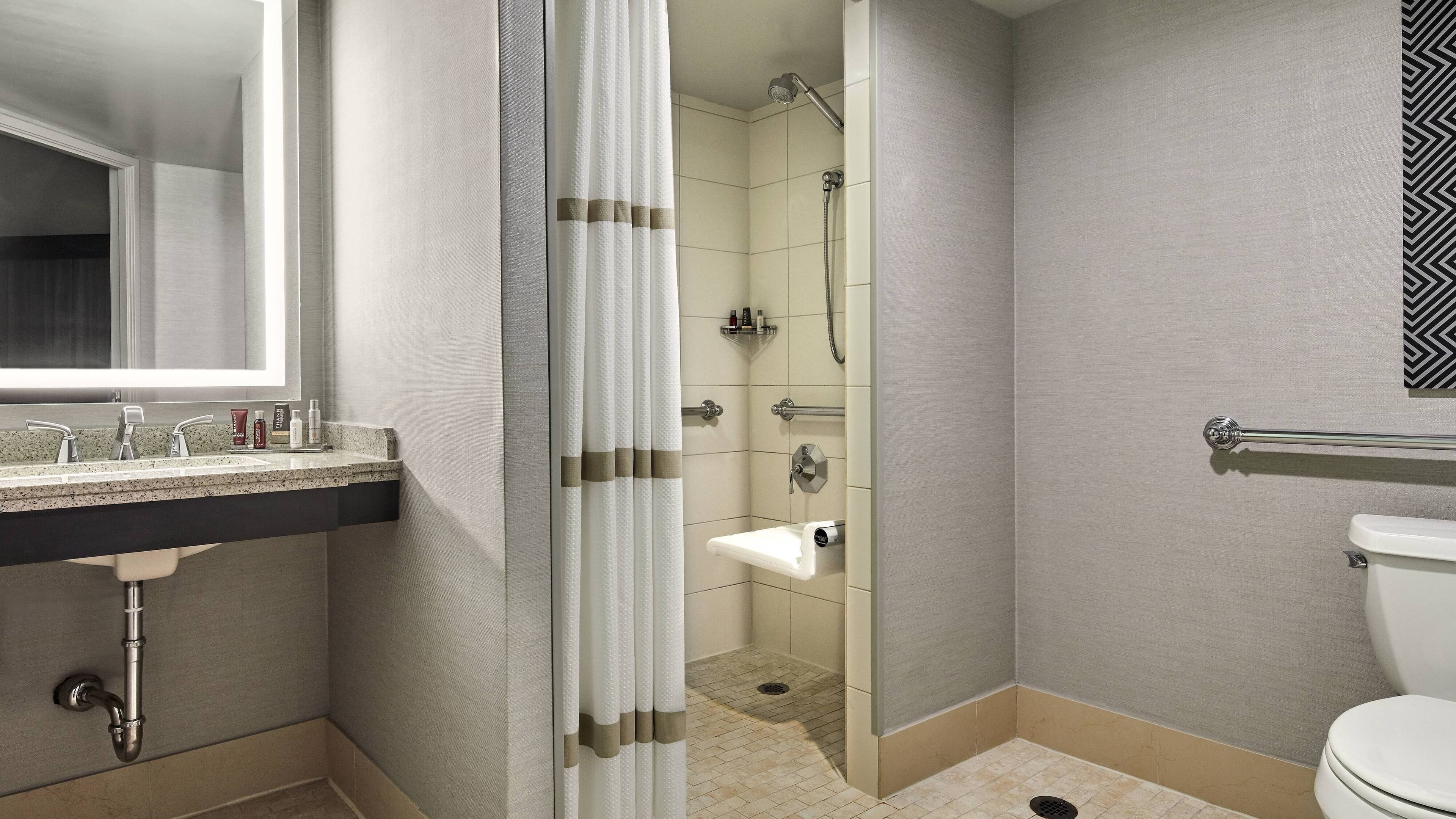 Guest room - Image 6